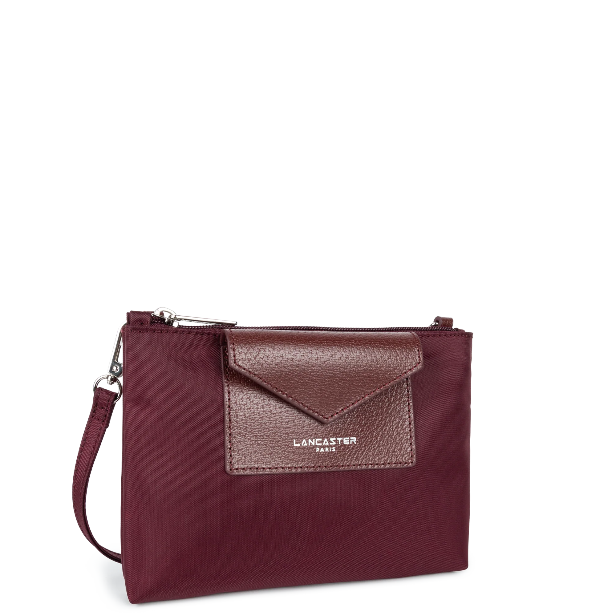 Petit pochette - Smart KBA - Image 16
