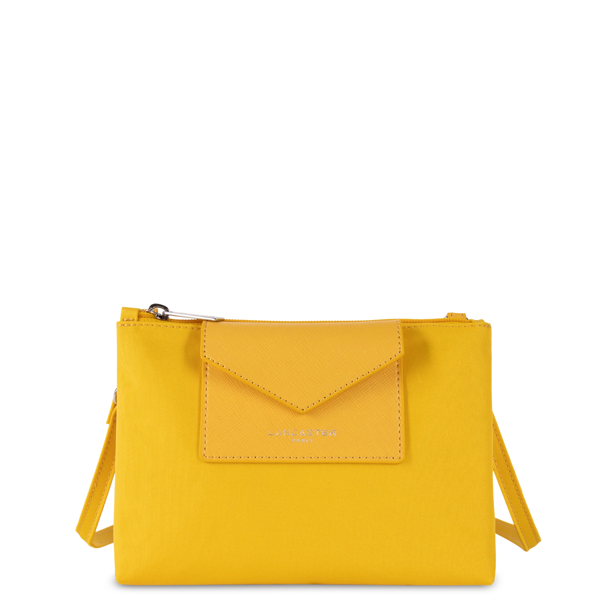 Petit pochette - Smart KBA - Image 19