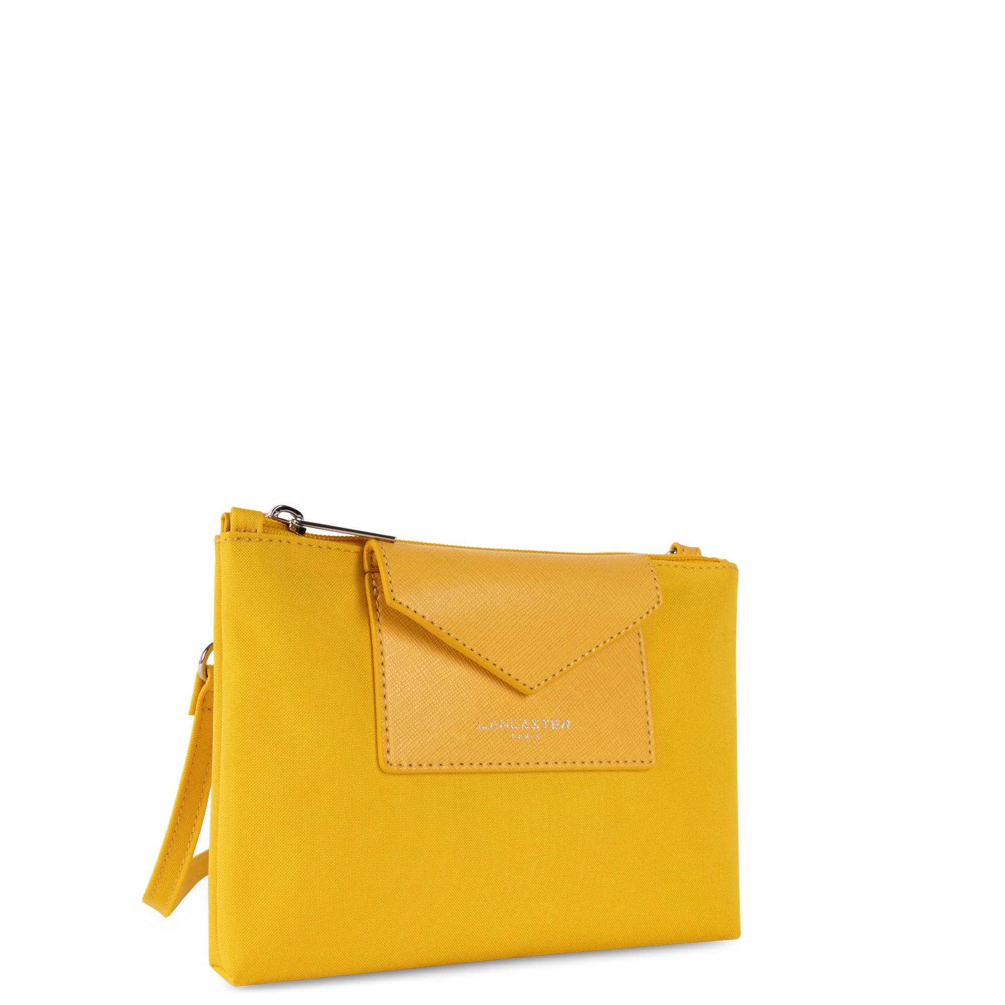 Petit pochette - Smart KBA - Image 20