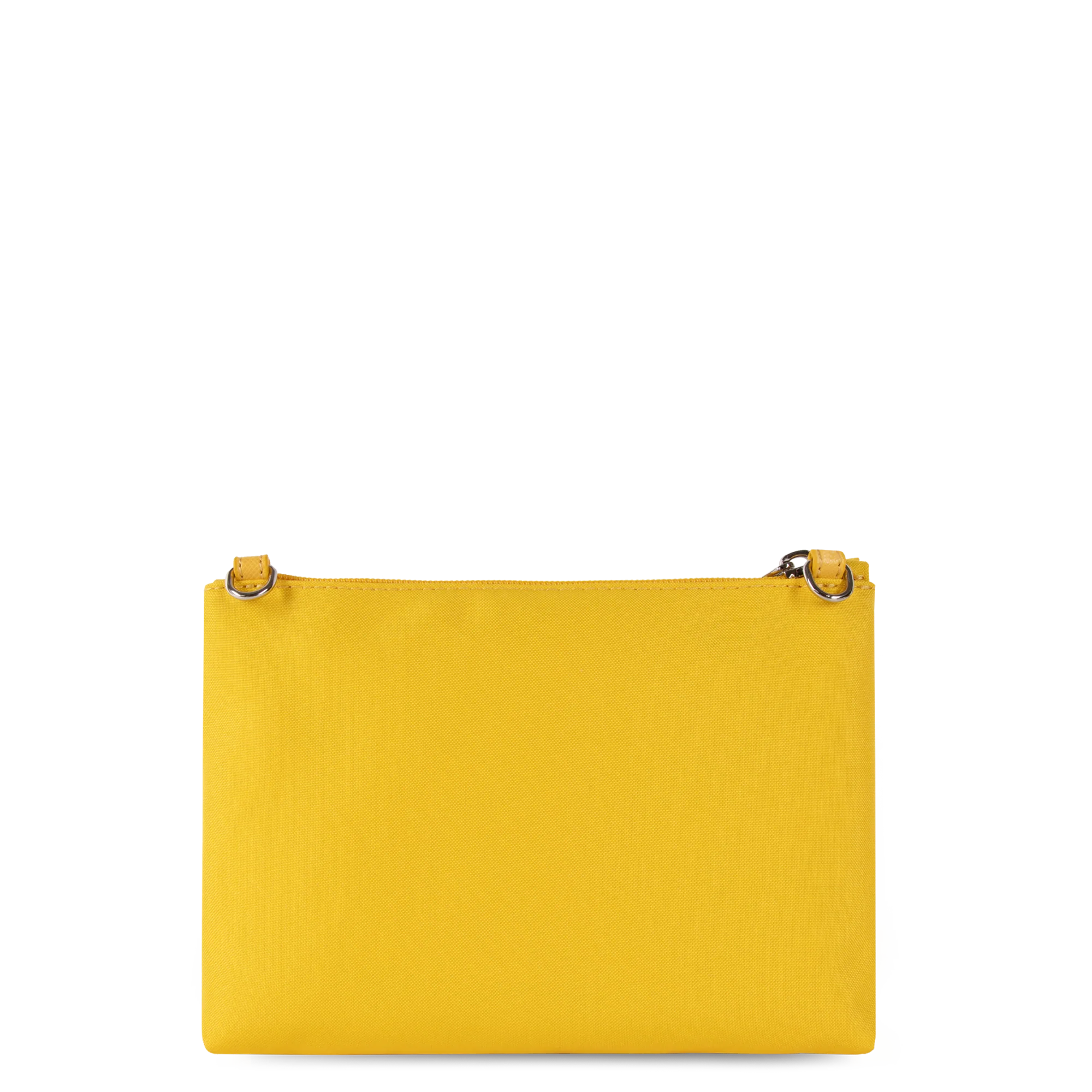 Petit pochette - Smart KBA - Image 21