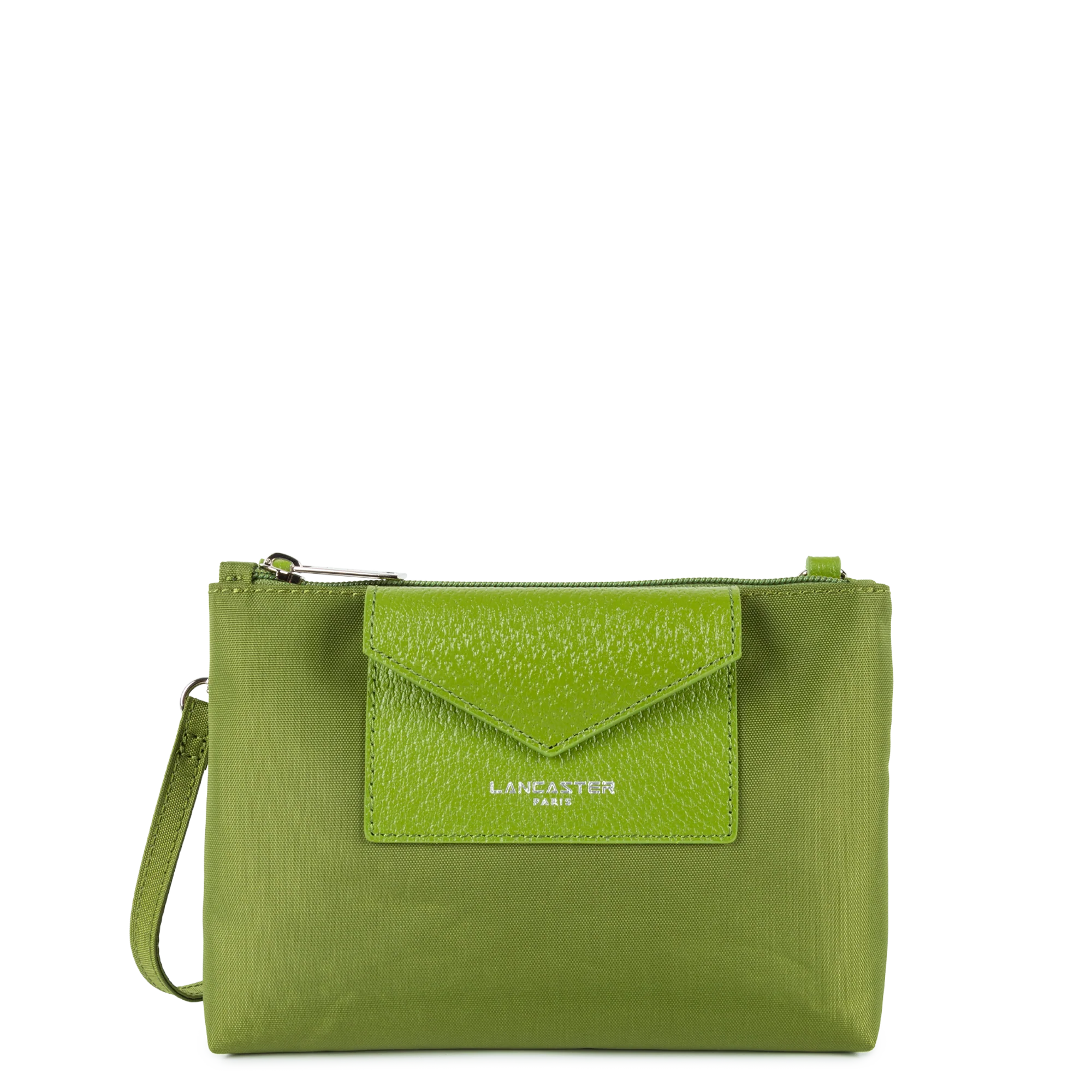 Petit pochette - Smart KBA - Image 23
