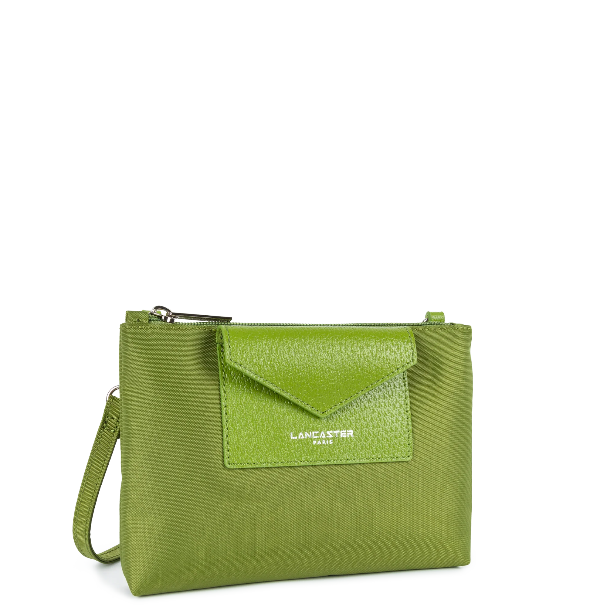 Petit pochette - Smart KBA - Image 24
