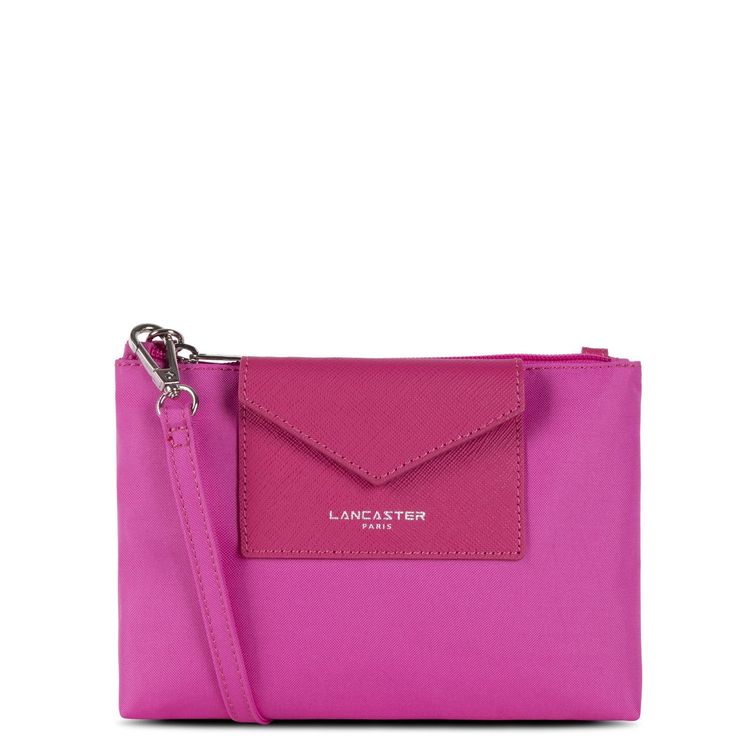 Petit pochette - Smart KBA - Image 27