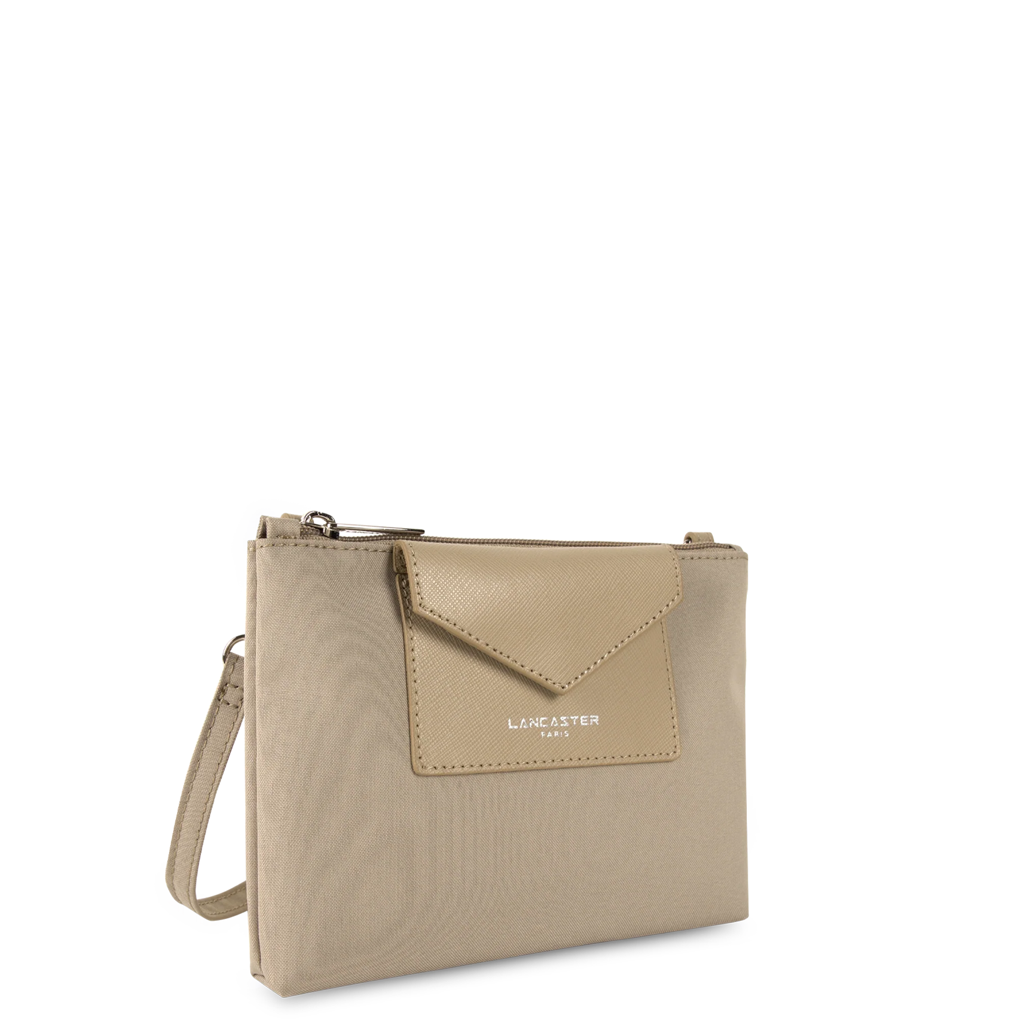 Petit pochette - Smart KBA - Image 3