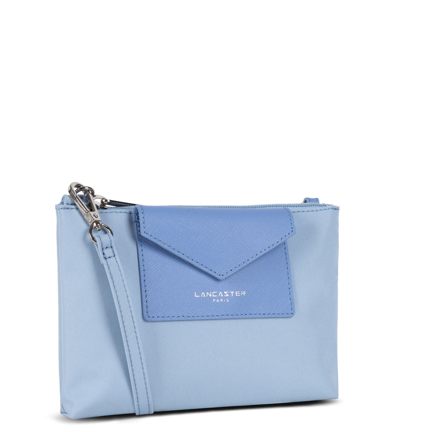 Petit pochette - Smart KBA - Image 32