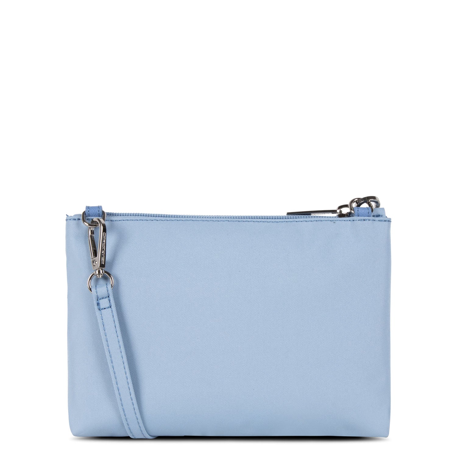 Petit pochette - Smart KBA - Image 33