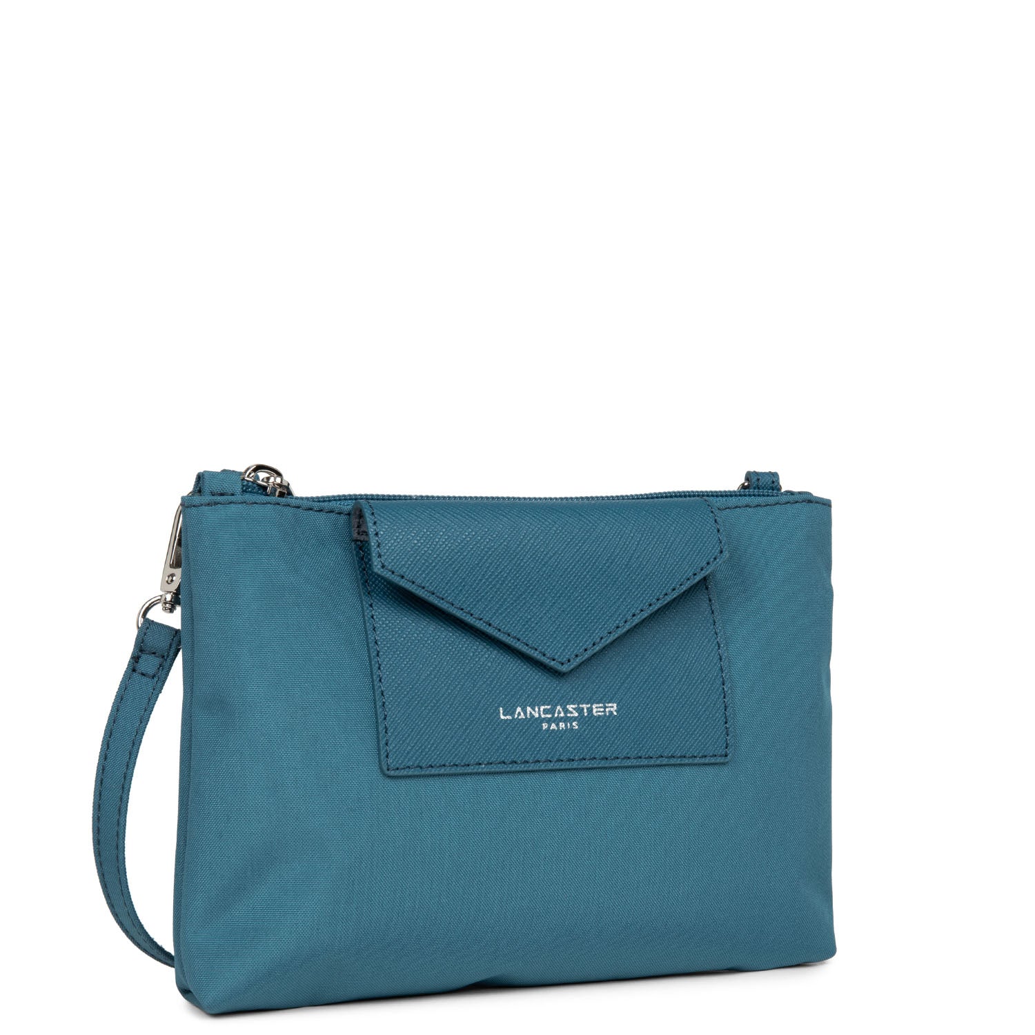 Petit pochette - Smart KBA - Image 36