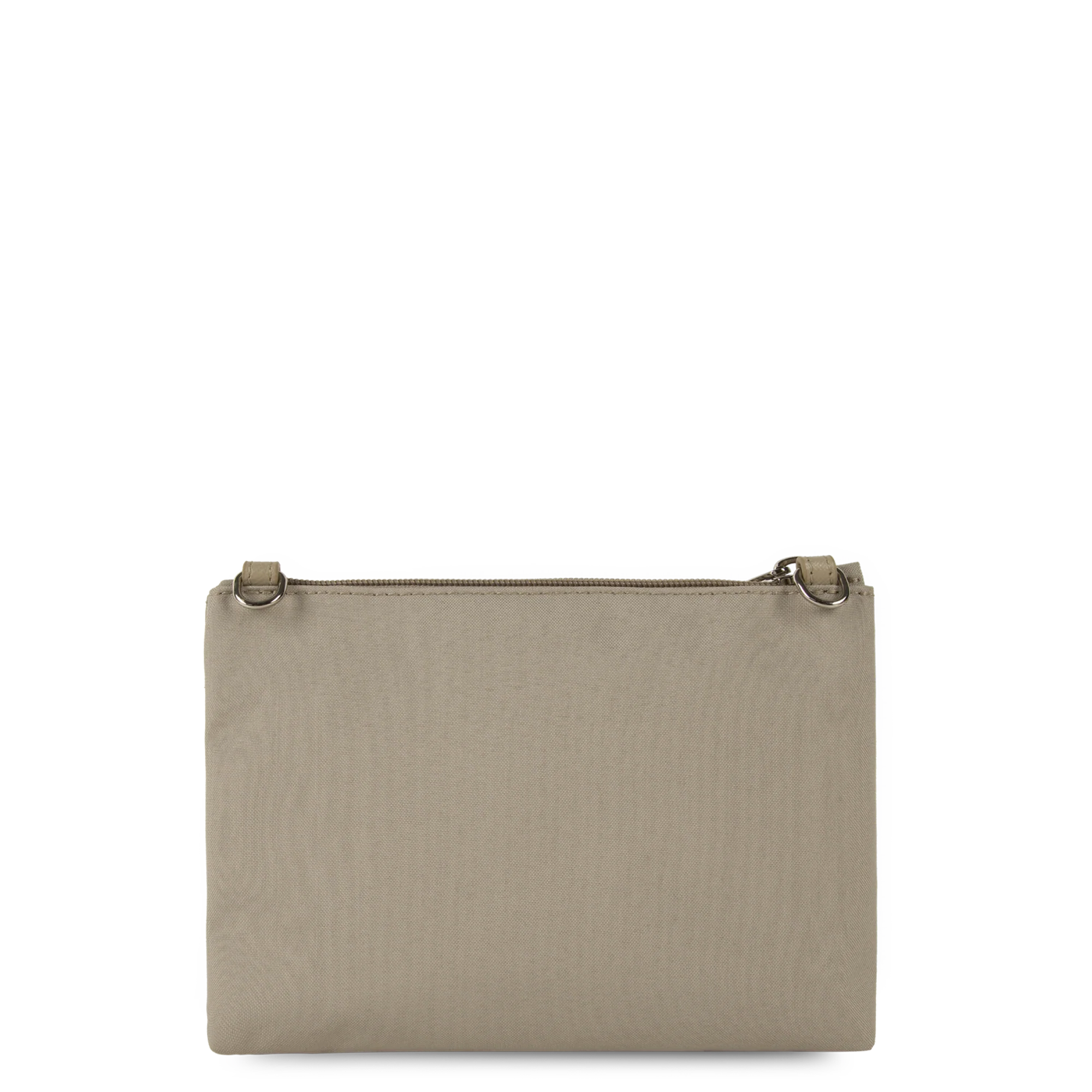 Petit pochette - Smart KBA - Image 4