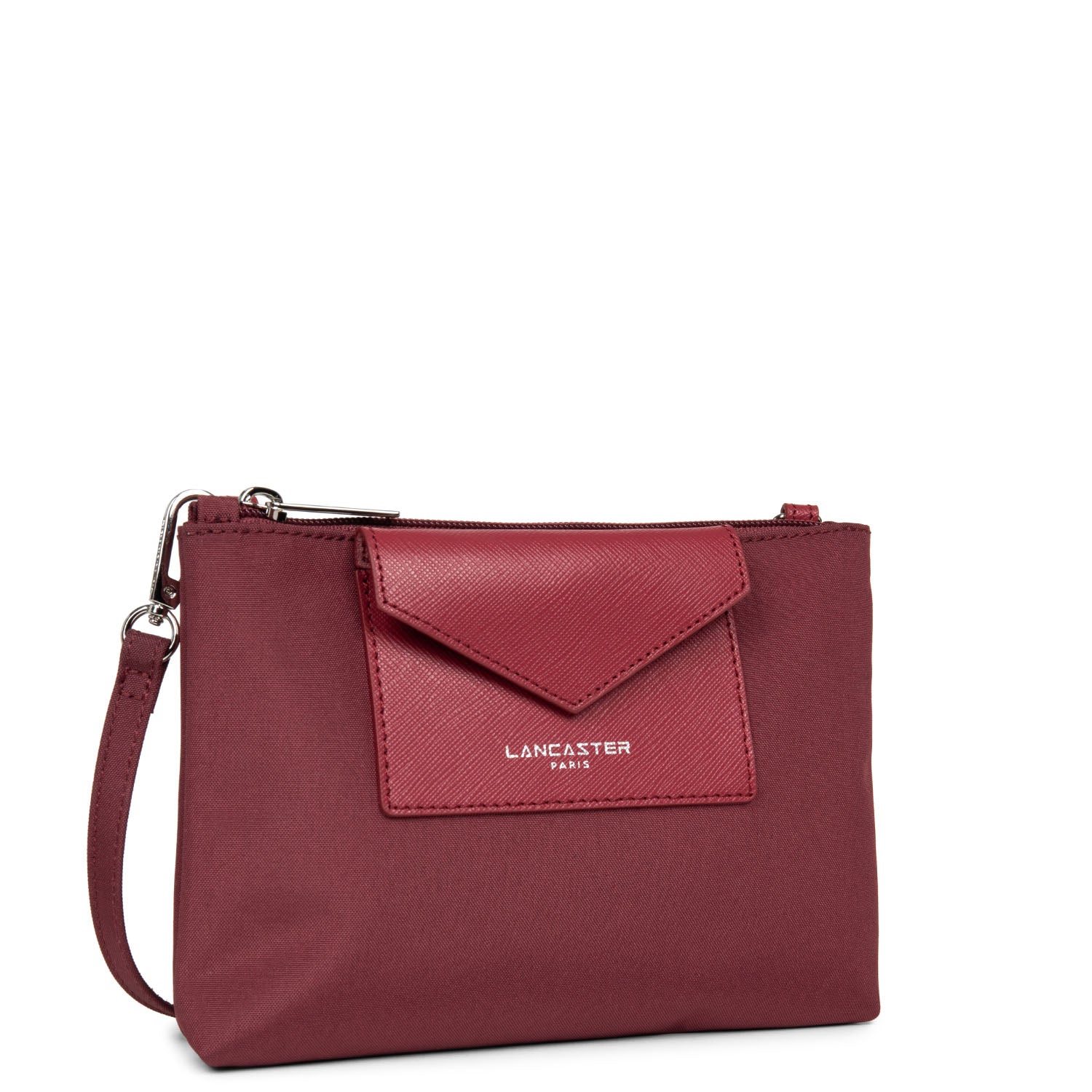 Petit pochette - Smart KBA - Image 40