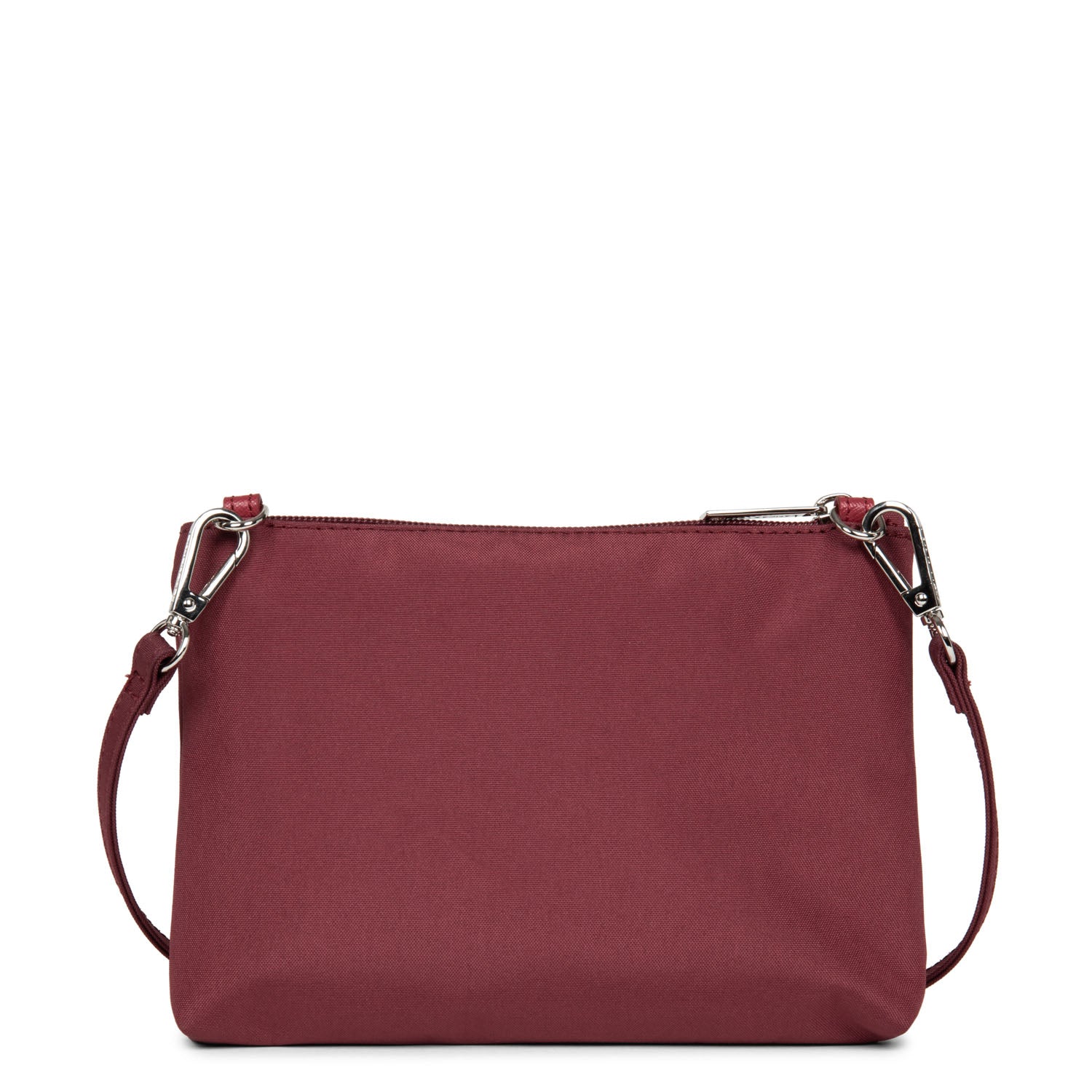 Petit pochette - Smart KBA - Image 41