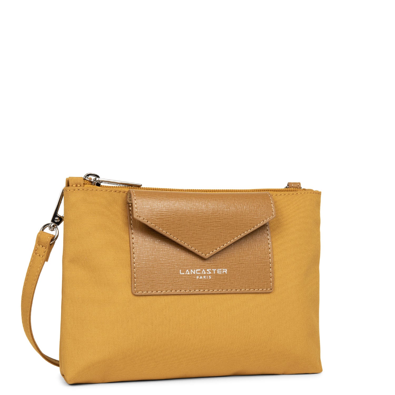 Petit pochette - Smart KBA - Image 44