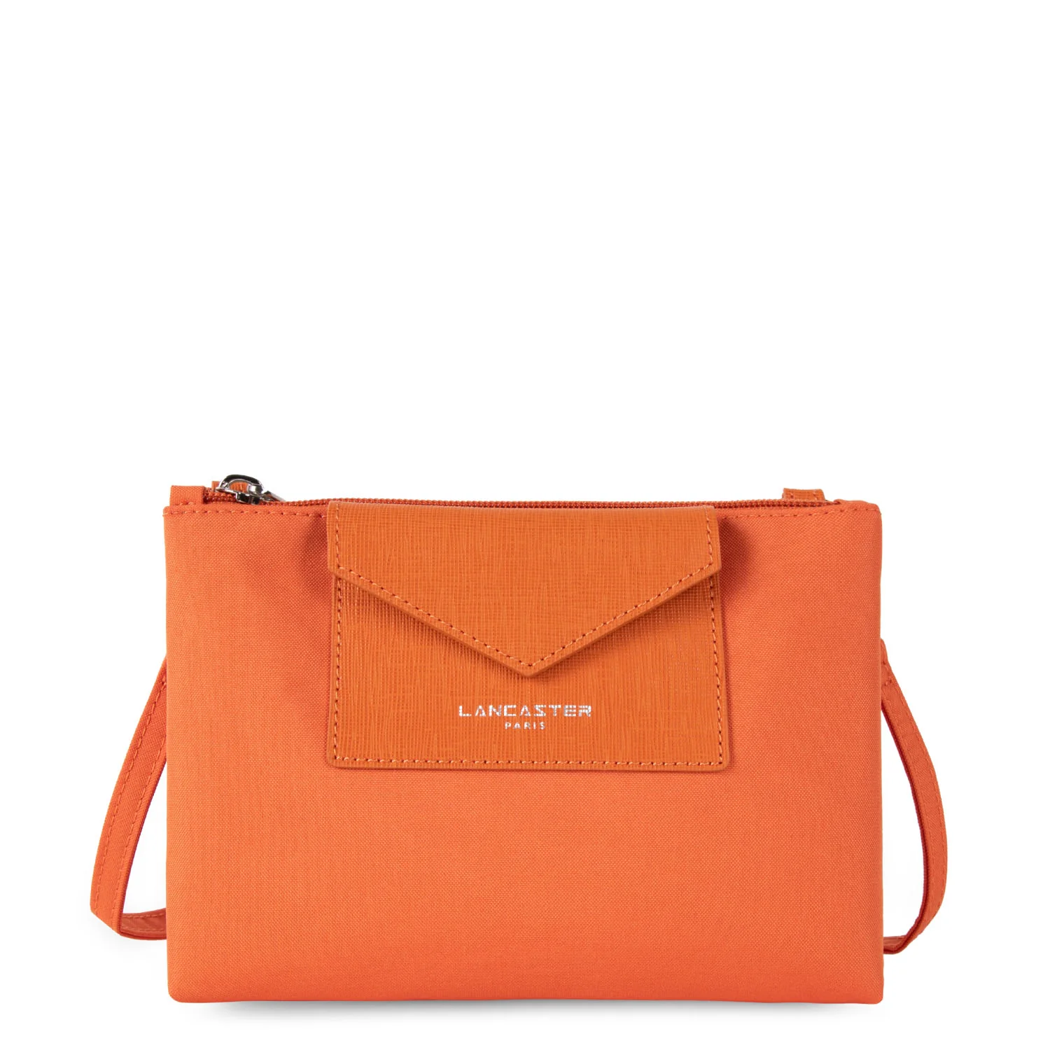 Petit pochette - Smart KBA - Image 47