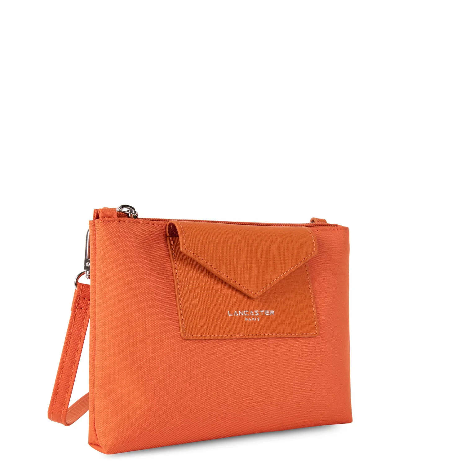 Petit pochette - Smart KBA - Image 48