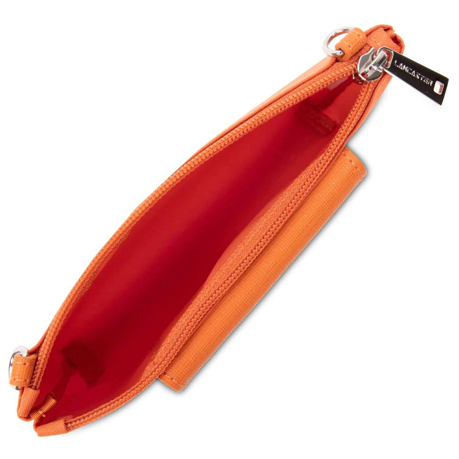 Petit pochette - Smart KBA - Image 50
