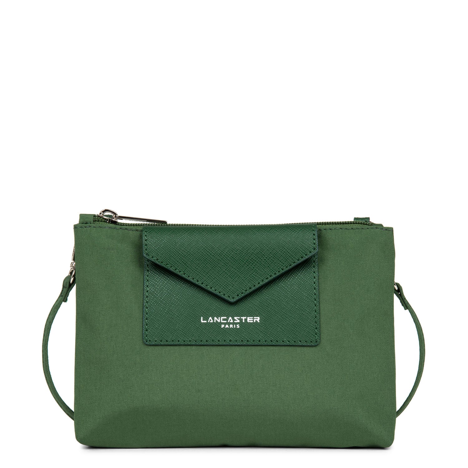 Petit pochette - Smart KBA - Image 51