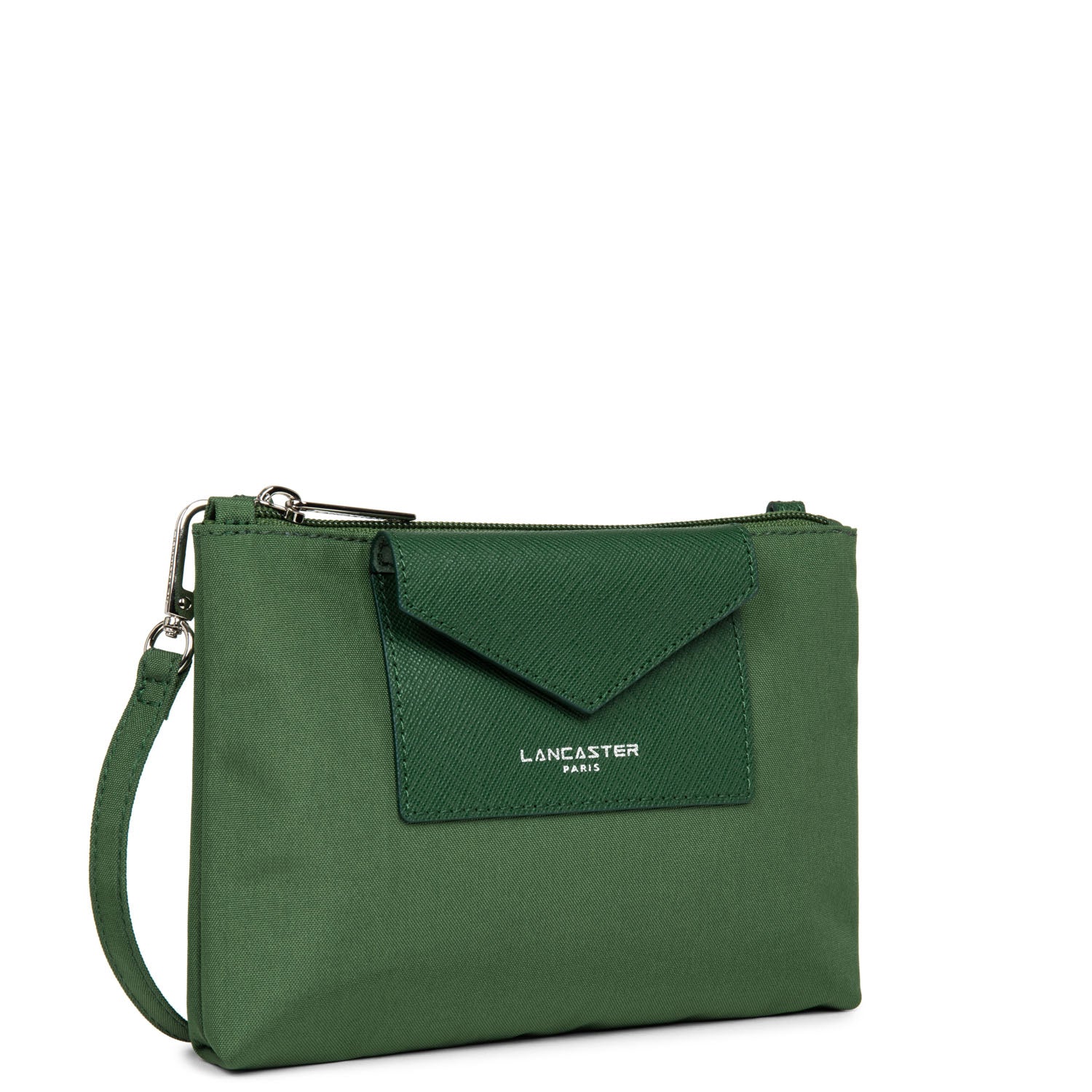 Petit pochette - Smart KBA - Image 52