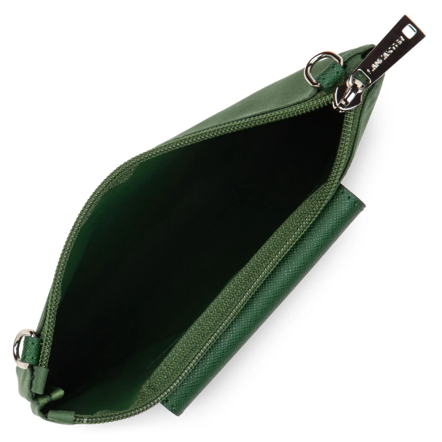 Petit pochette - Smart KBA - Image 54