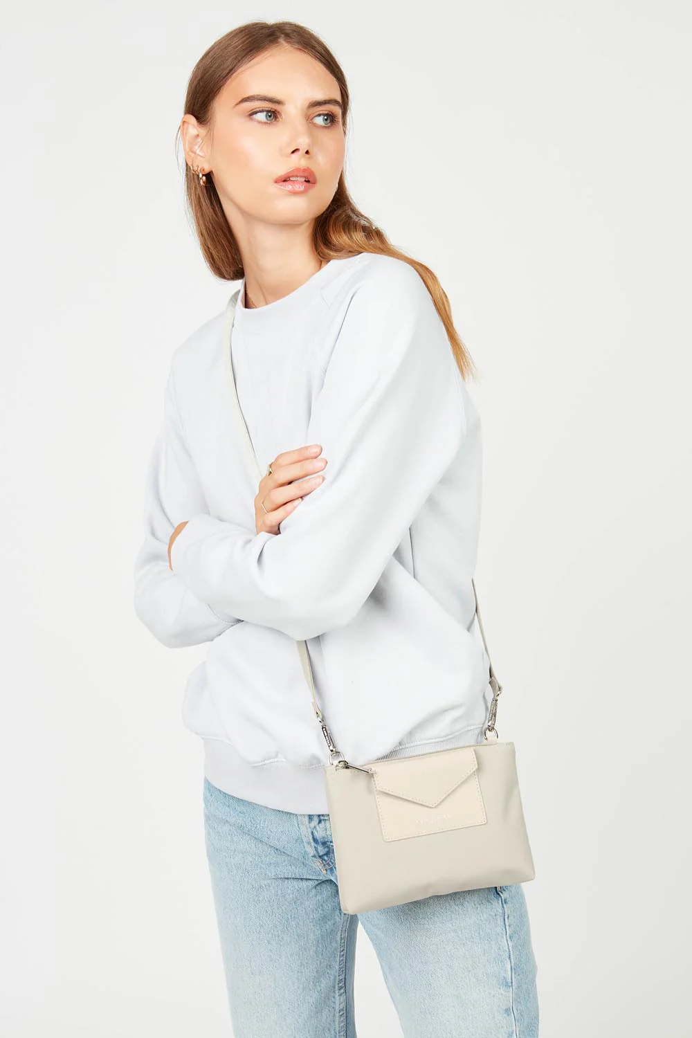 Petit pochette - Smart KBA - Image 56