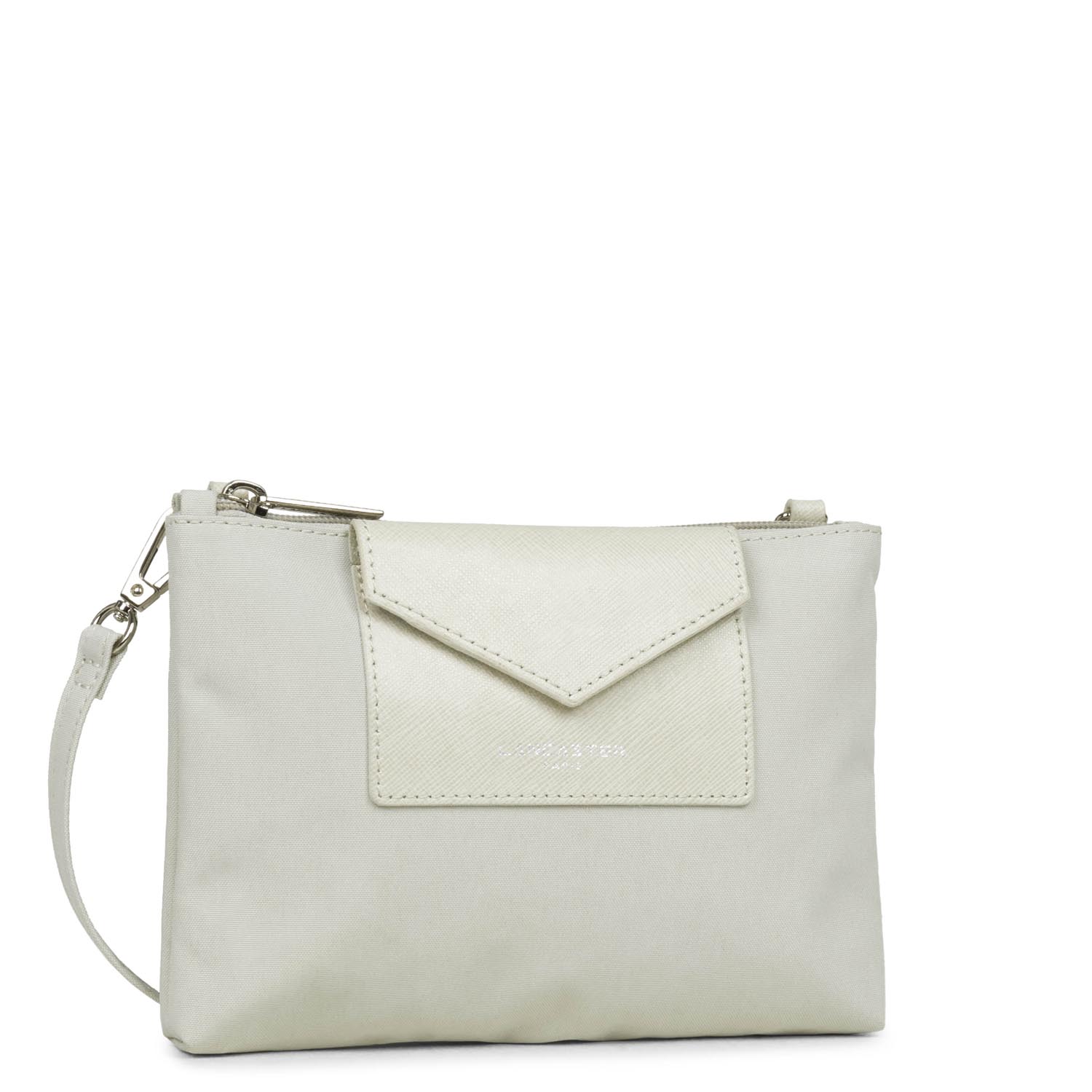 Petit pochette - Smart KBA - Image 57