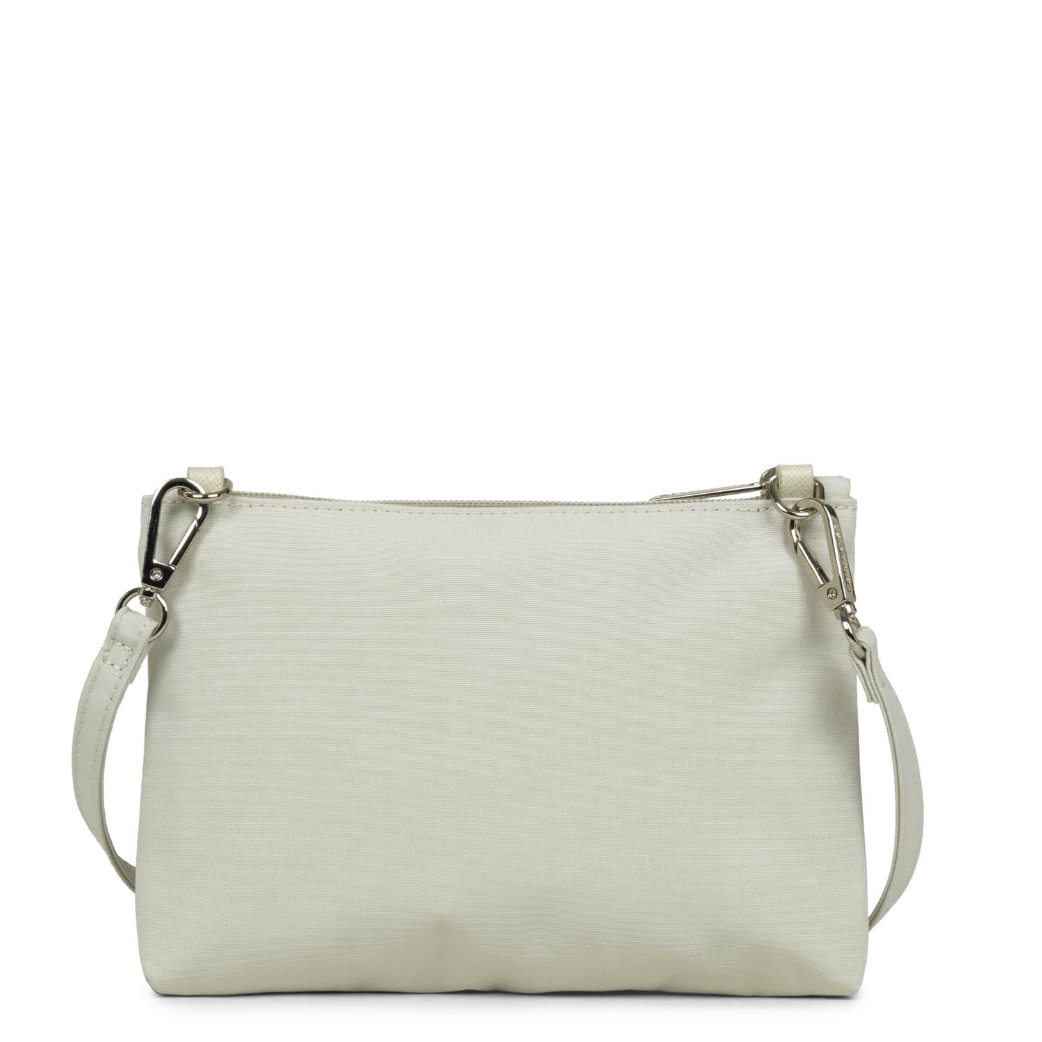 Petit pochette - Smart KBA - Image 58