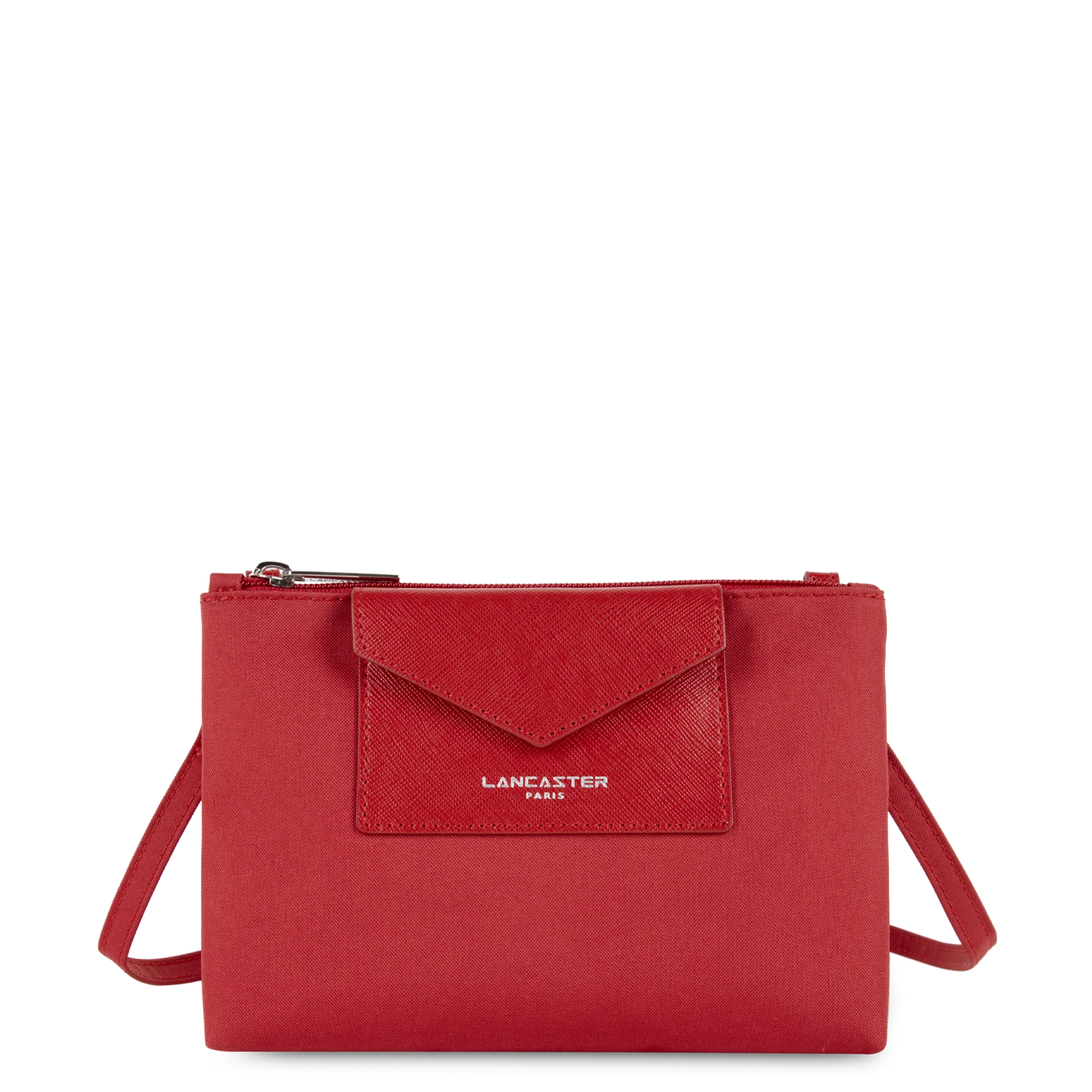 Petit pochette - Smart KBA - Image 6