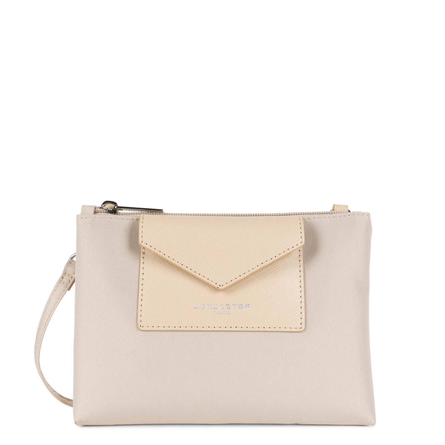 Petit pochette - Smart KBA - Image 60