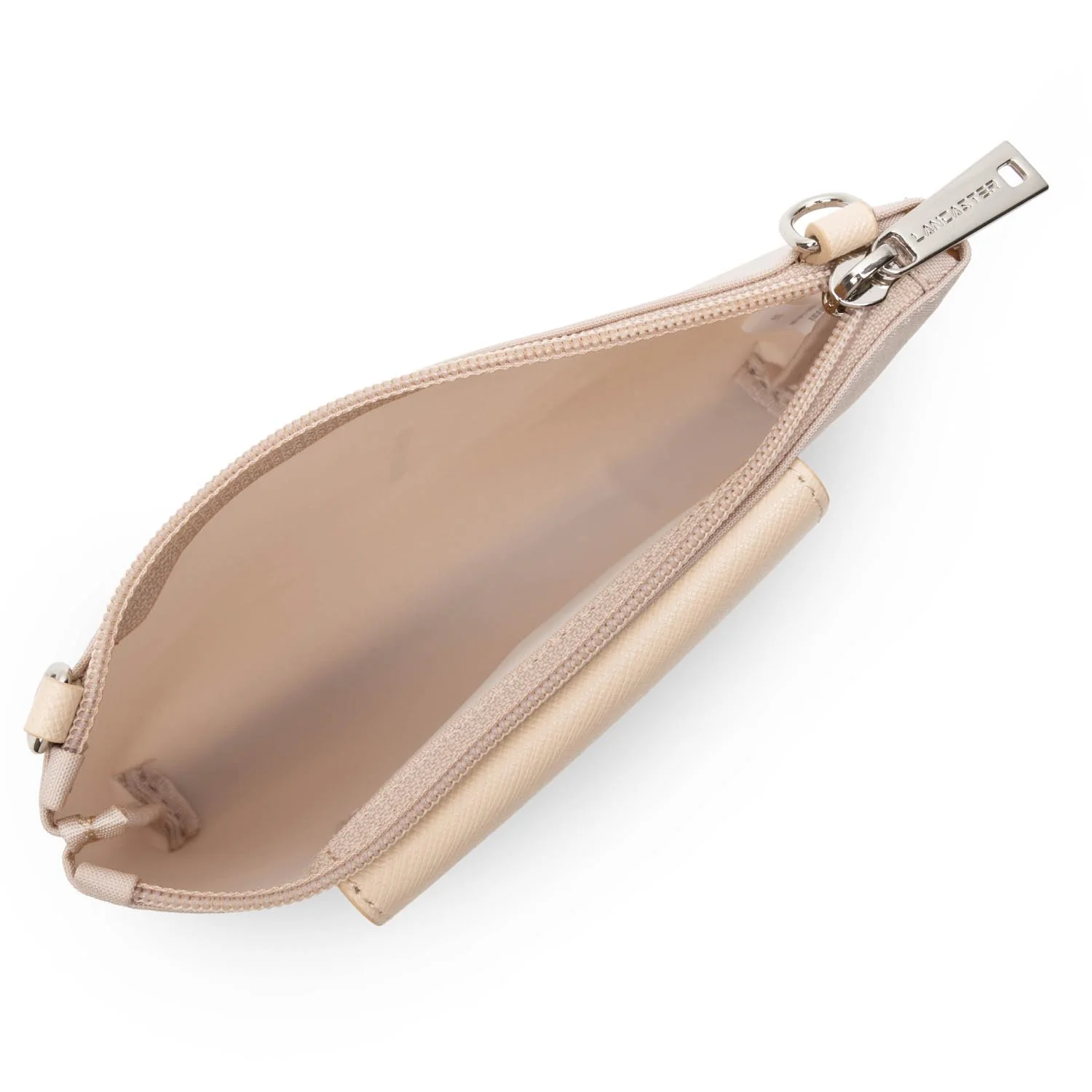 Petit pochette - Smart KBA - Image 63