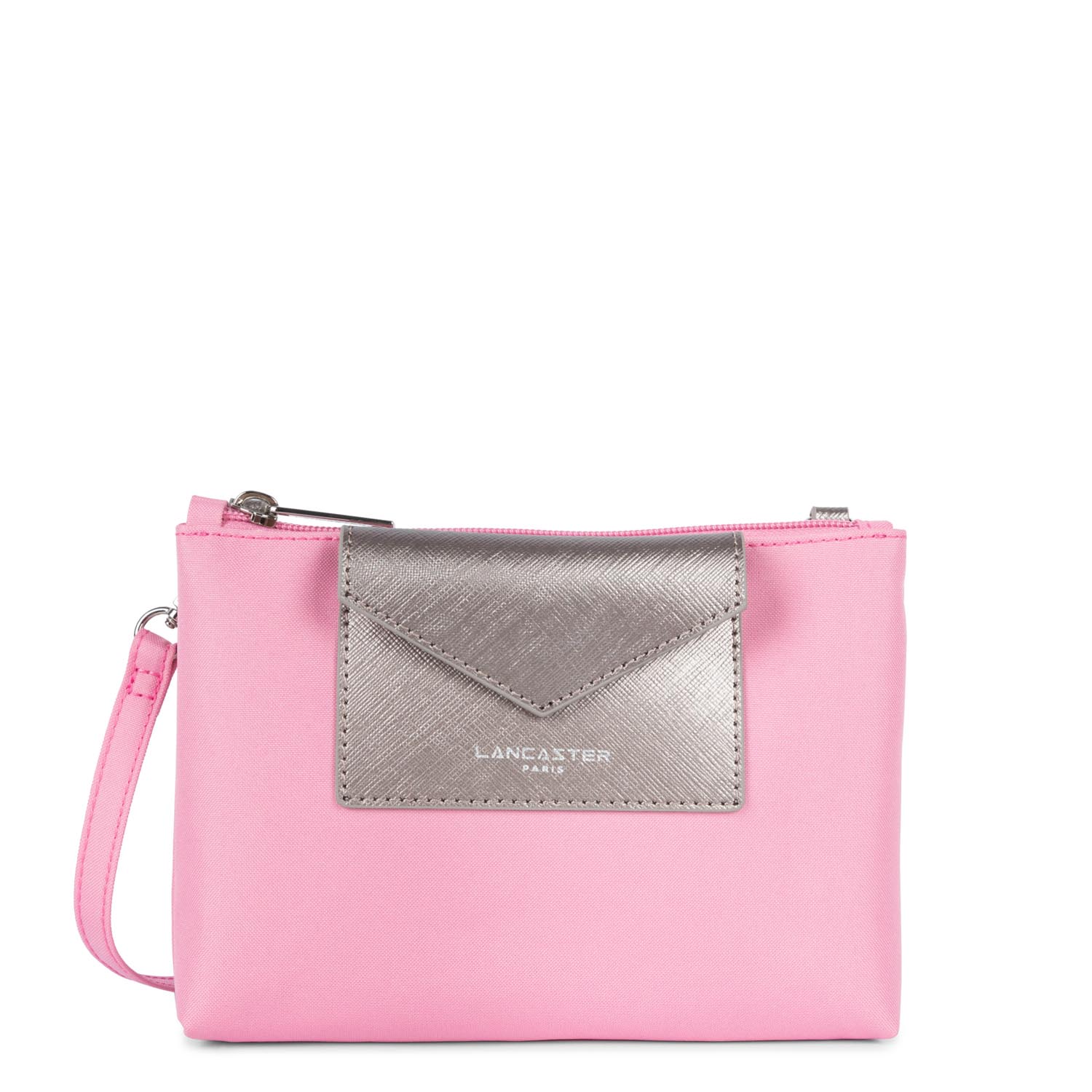 Petit pochette - Smart KBA - Image 64