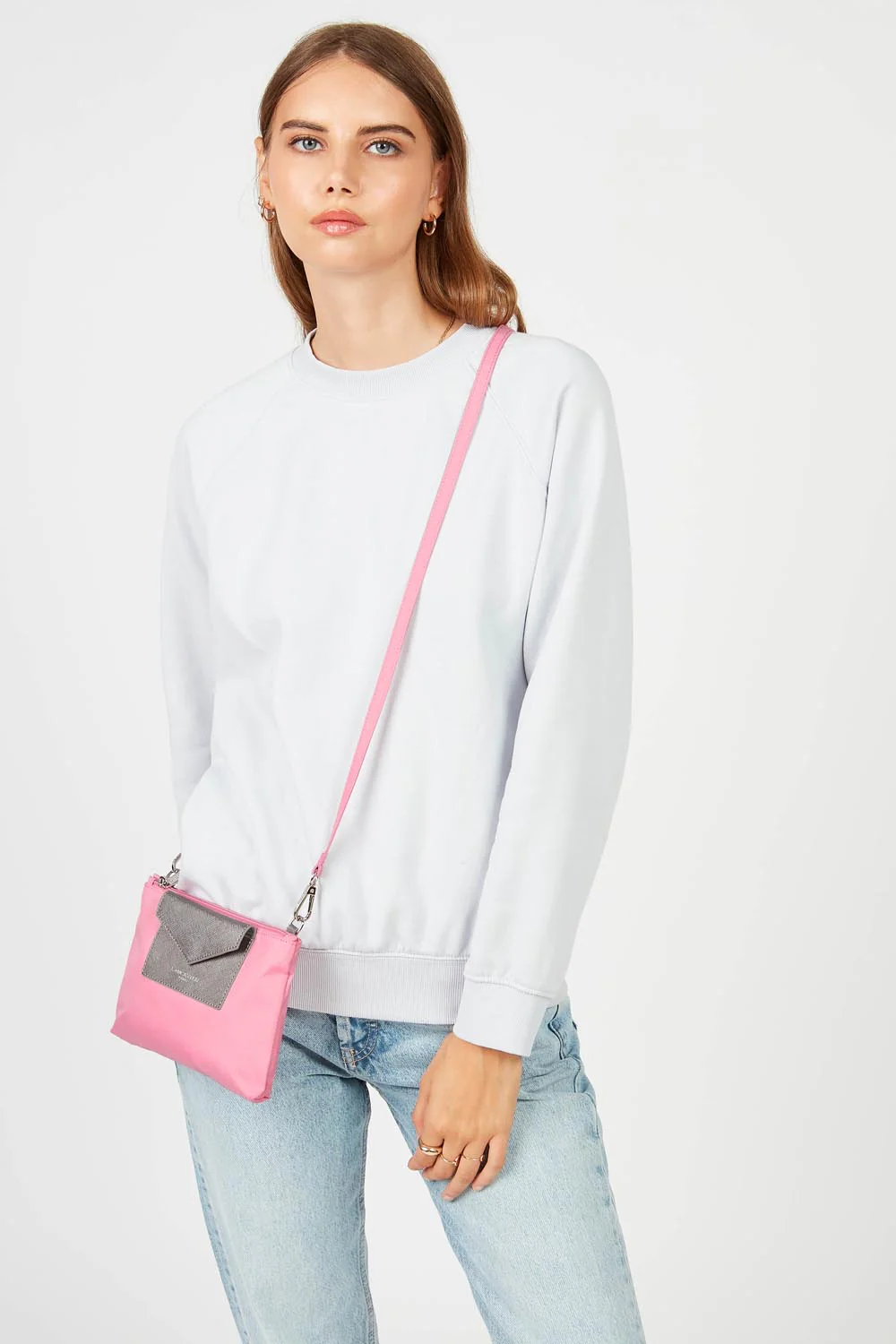 Petit pochette - Smart KBA - Image 65
