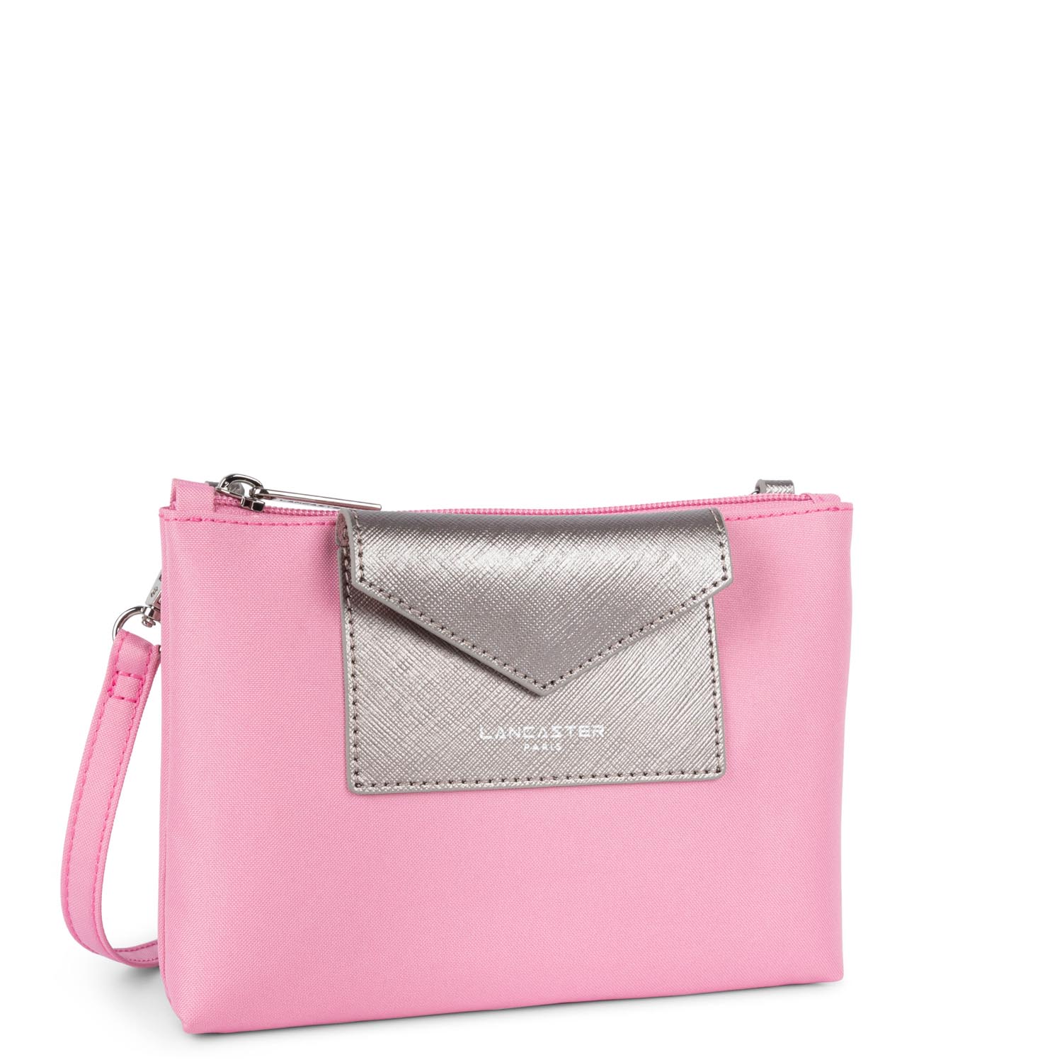 Petit pochette - Smart KBA - Image 66
