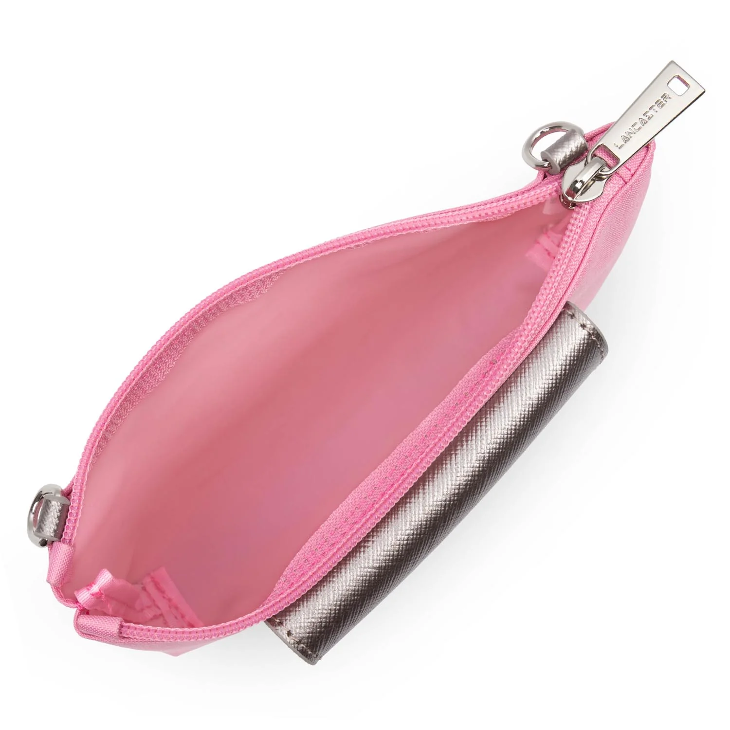 Petit pochette - Smart KBA - Image 68