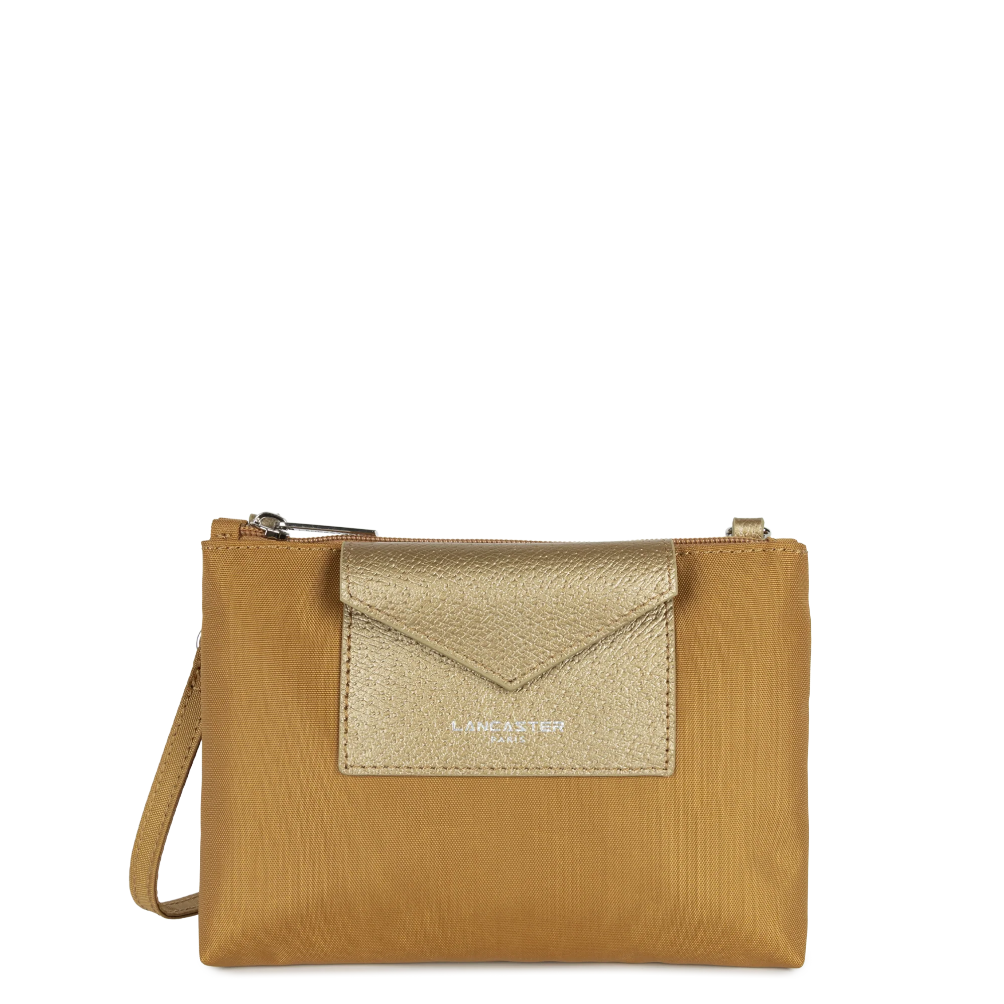 Petit pochette - Smart KBA - Image 69