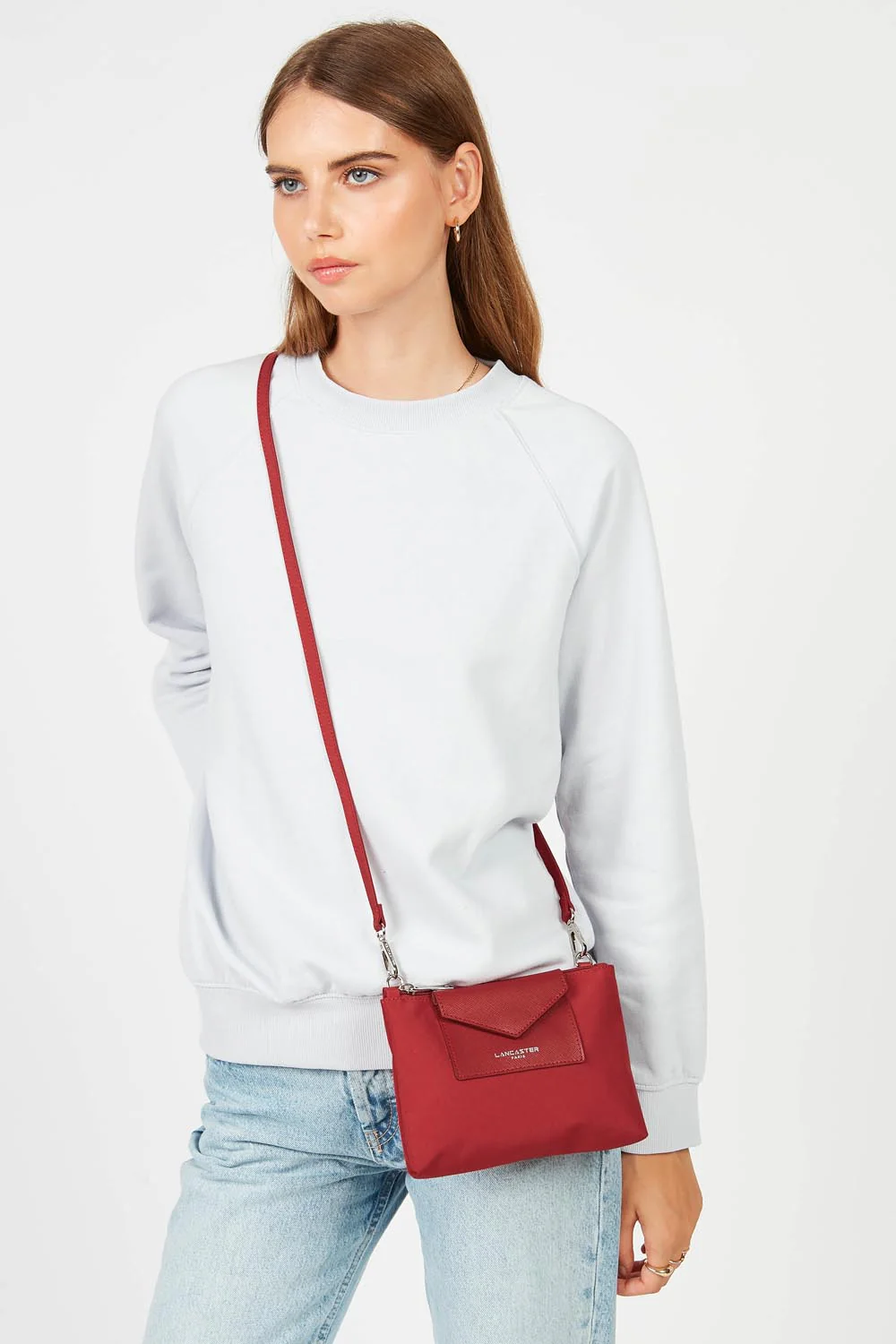 Petit pochette - Smart KBA - Image 7