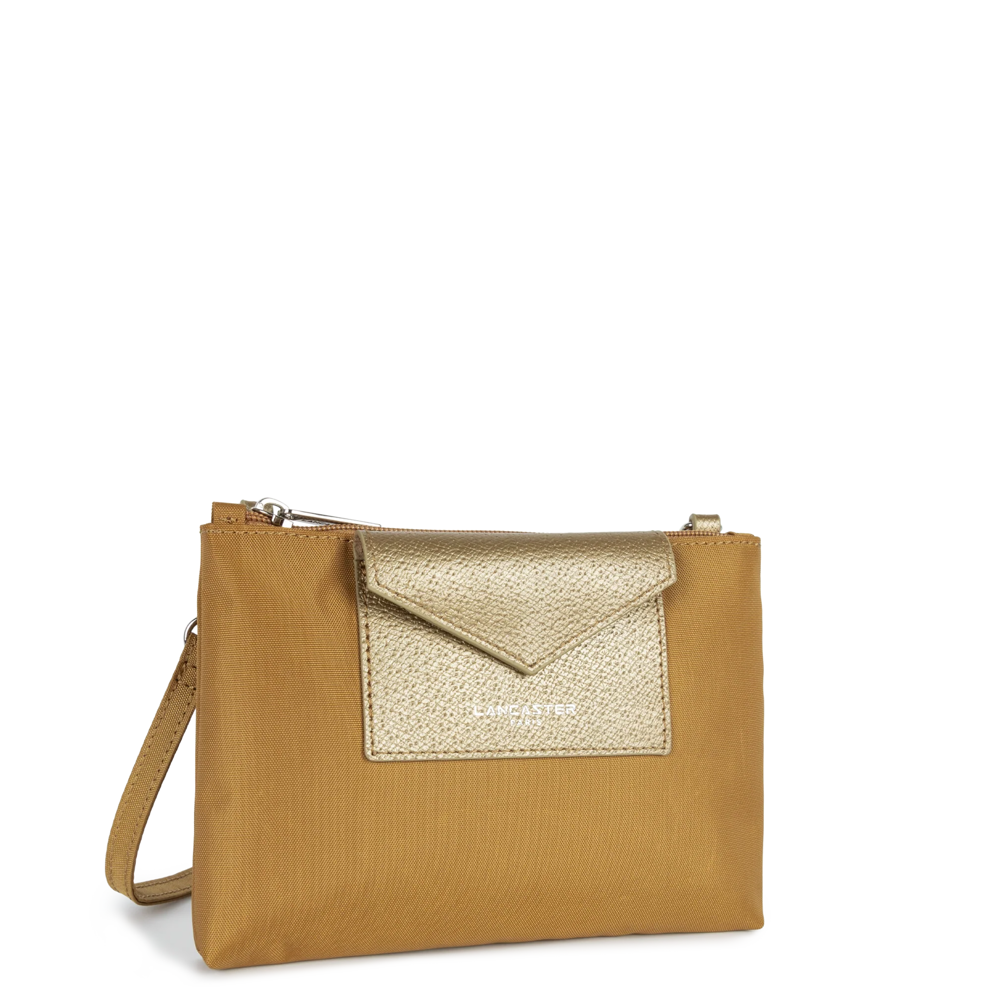 Petit pochette - Smart KBA - Image 70
