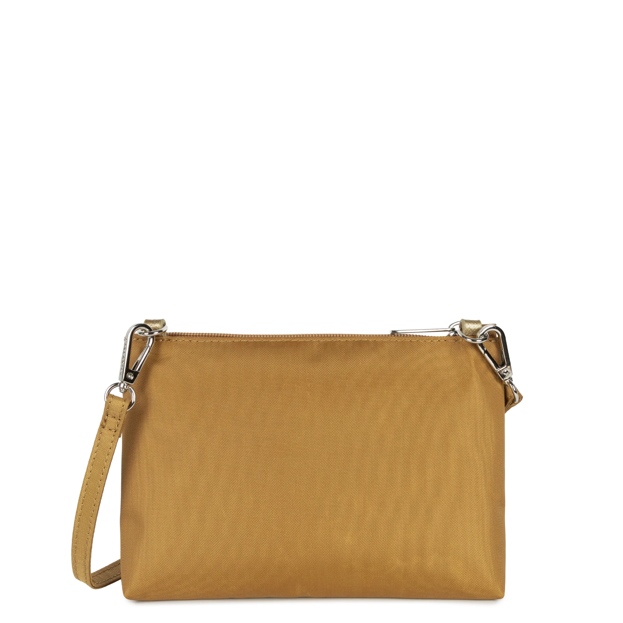 Petit pochette - Smart KBA - Image 71