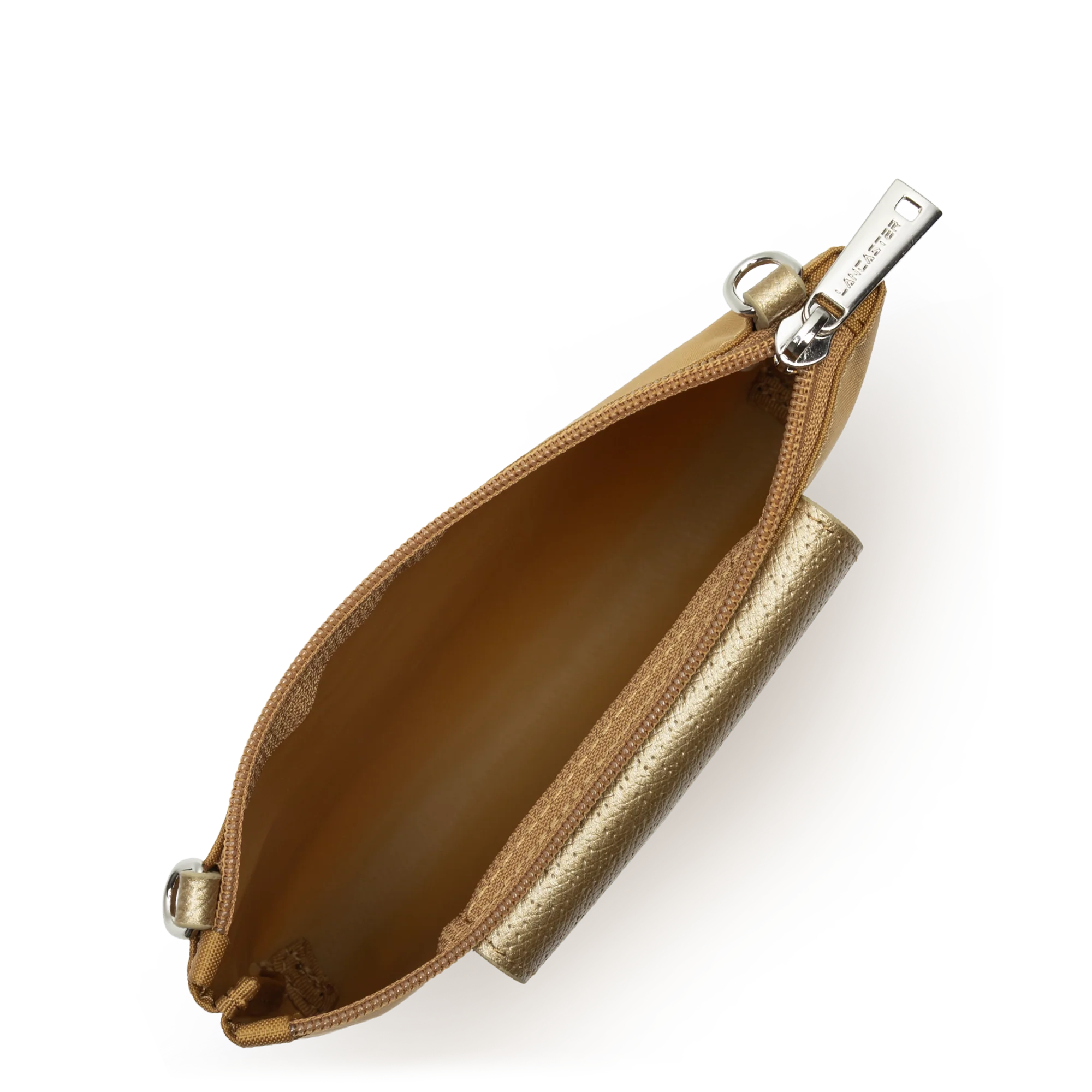 Petit pochette - Smart KBA - Image 72