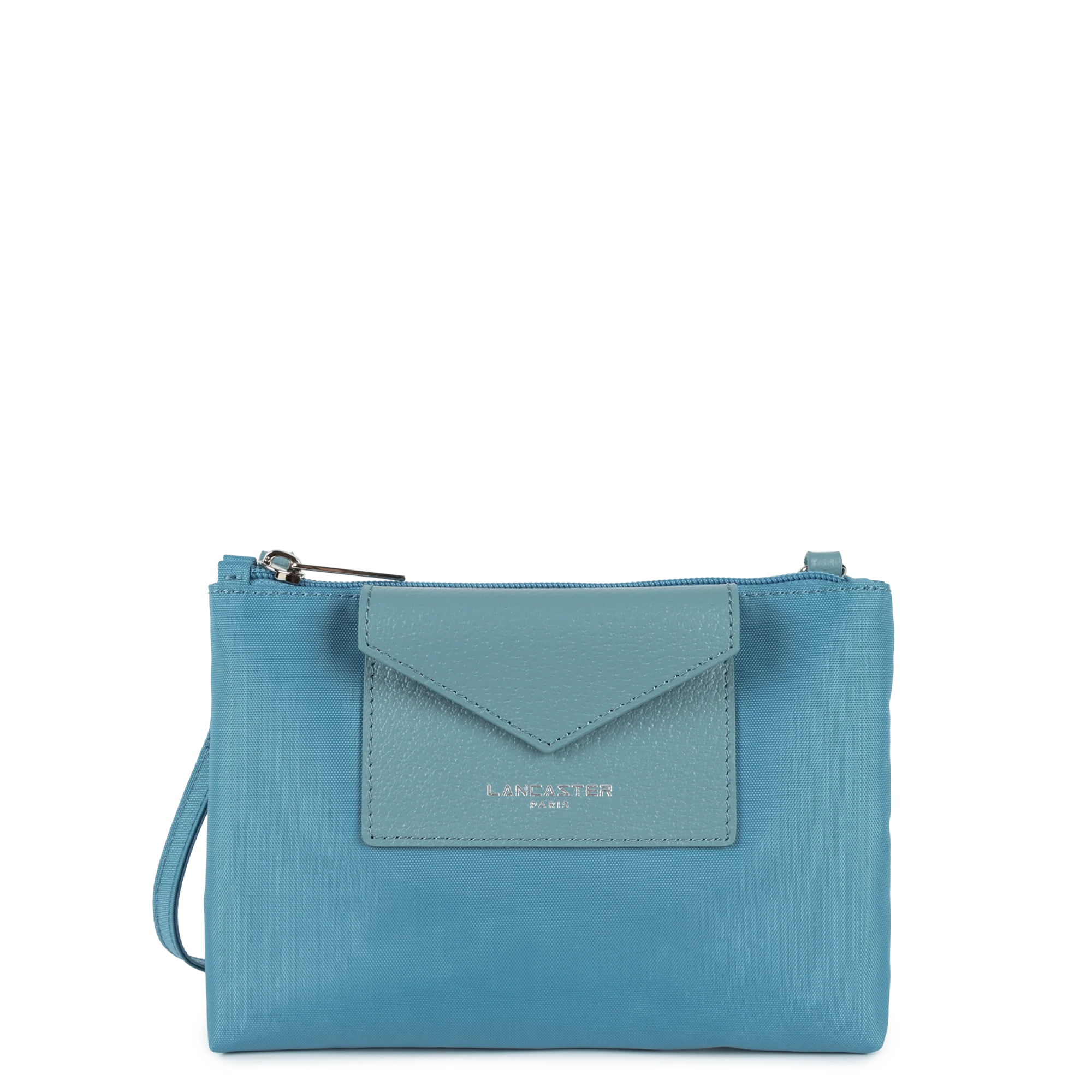 Petit pochette - Smart KBA - Image 73