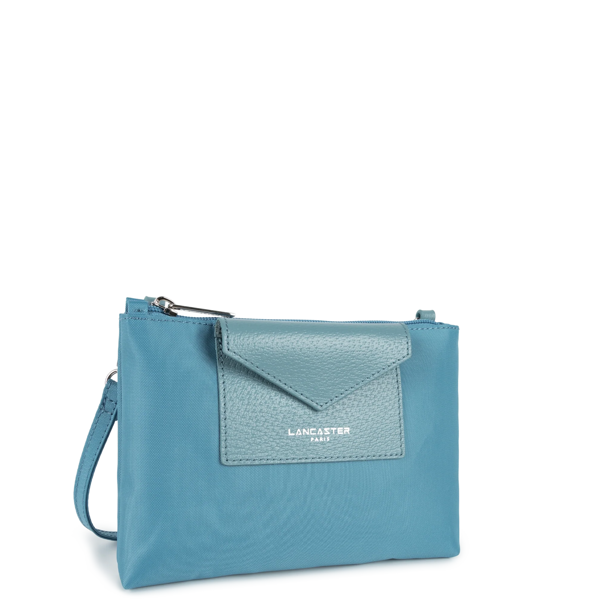 Petit pochette - Smart KBA - Image 74