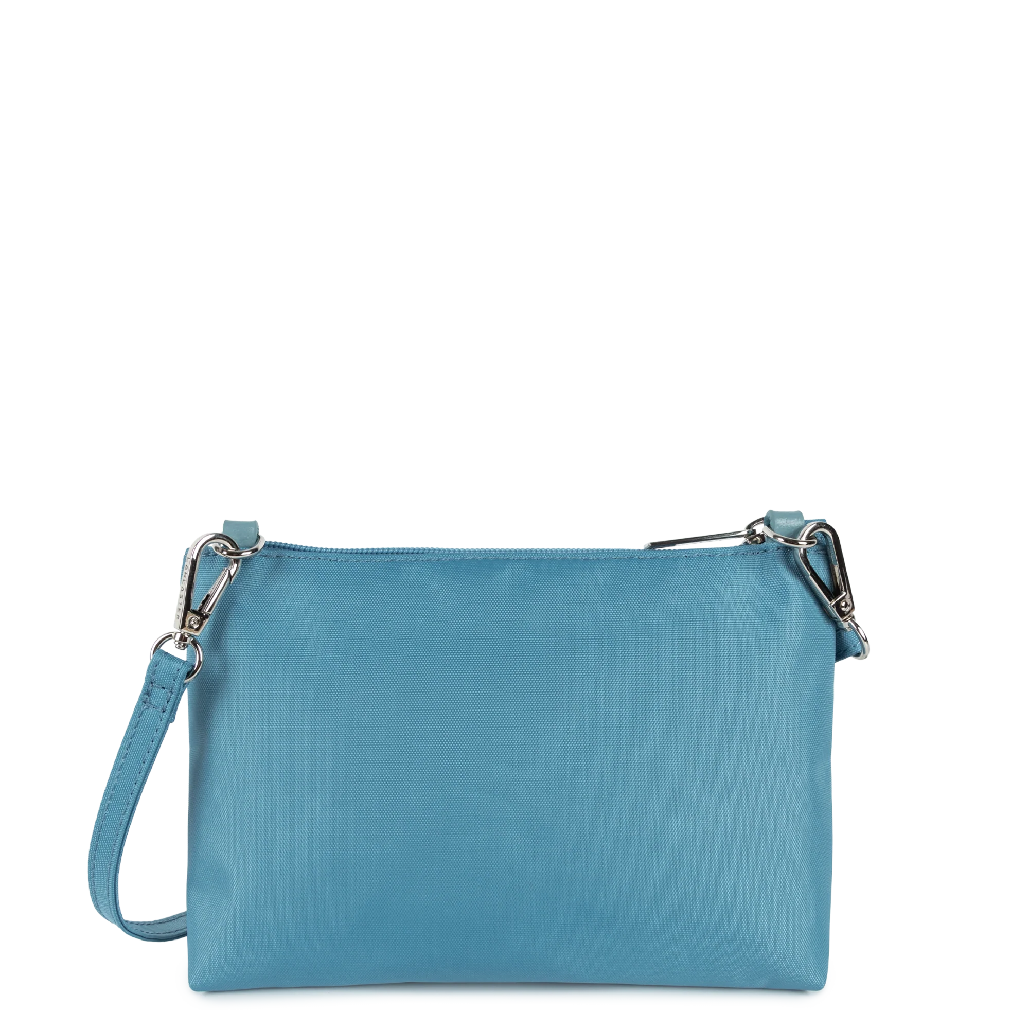 Petit pochette - Smart KBA - Image 75