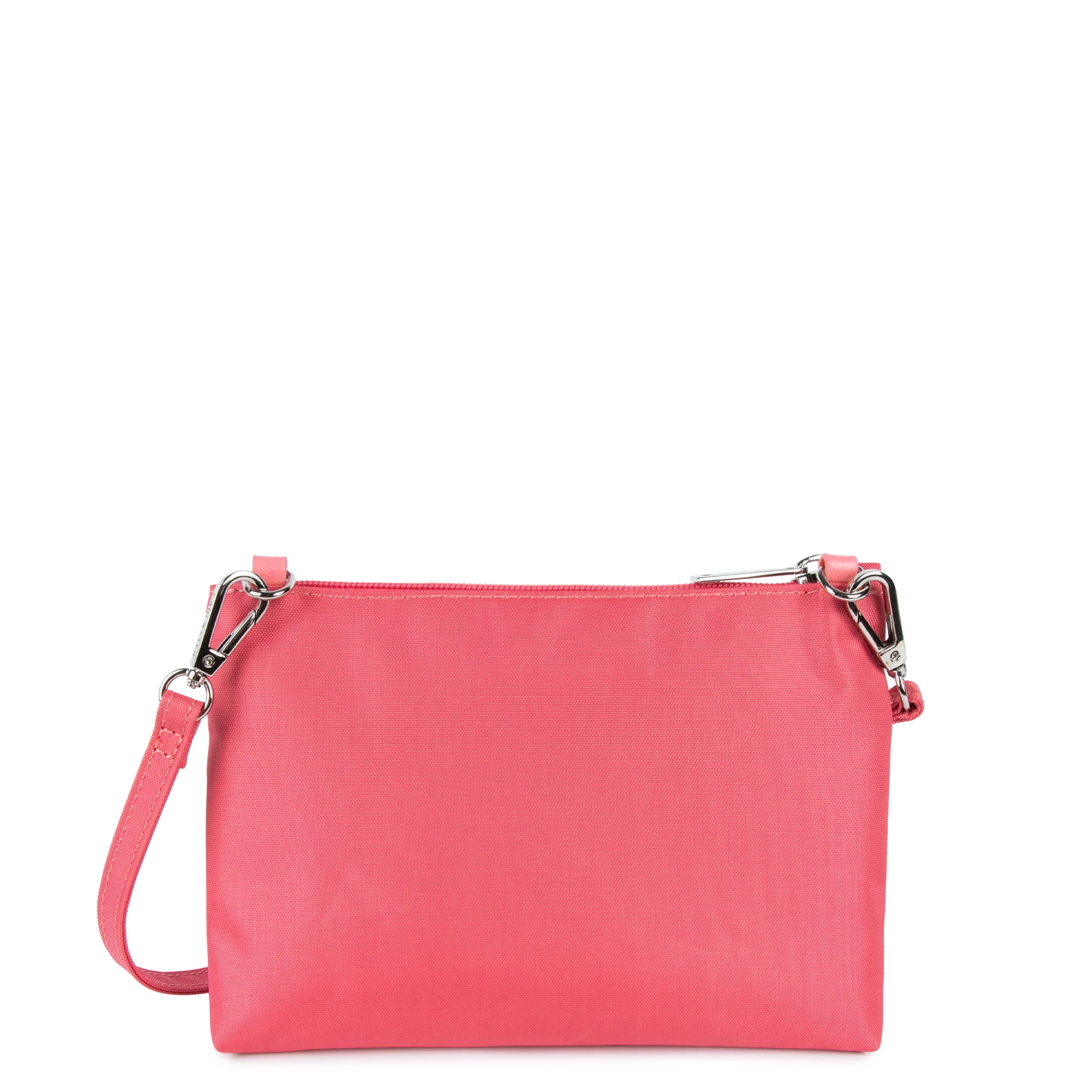 Petit pochette - Smart KBA - Image 79