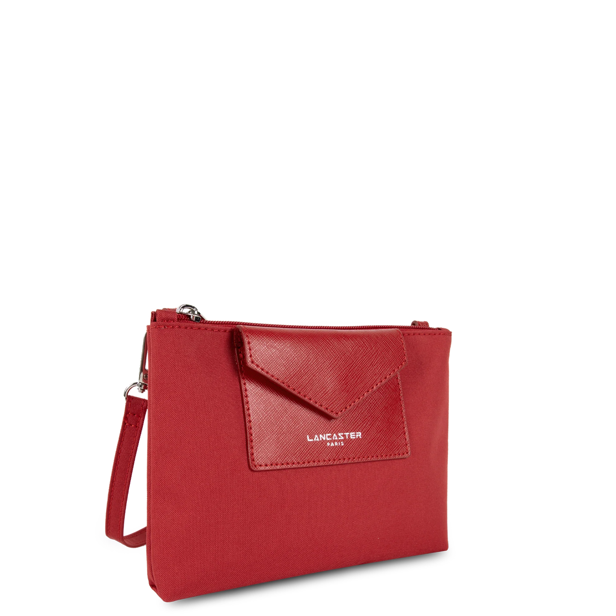 Petit pochette - Smart KBA - Image 8