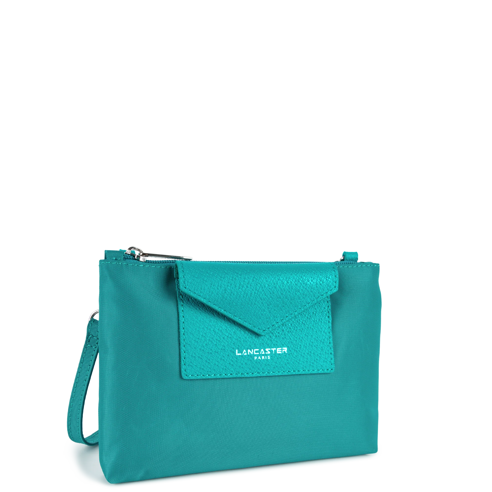 Petit pochette - Smart KBA - Image 82