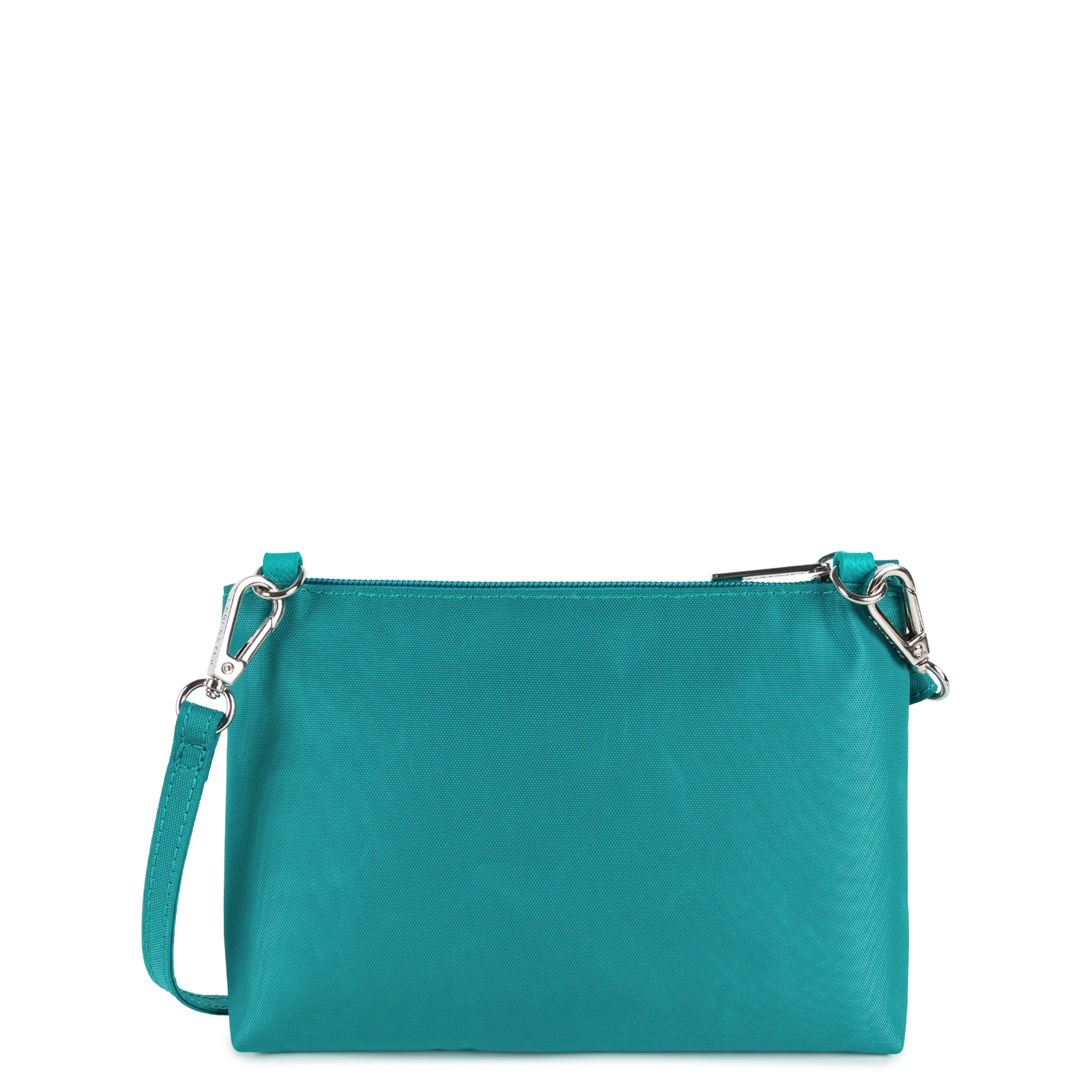 Petit pochette - Smart KBA - Image 83