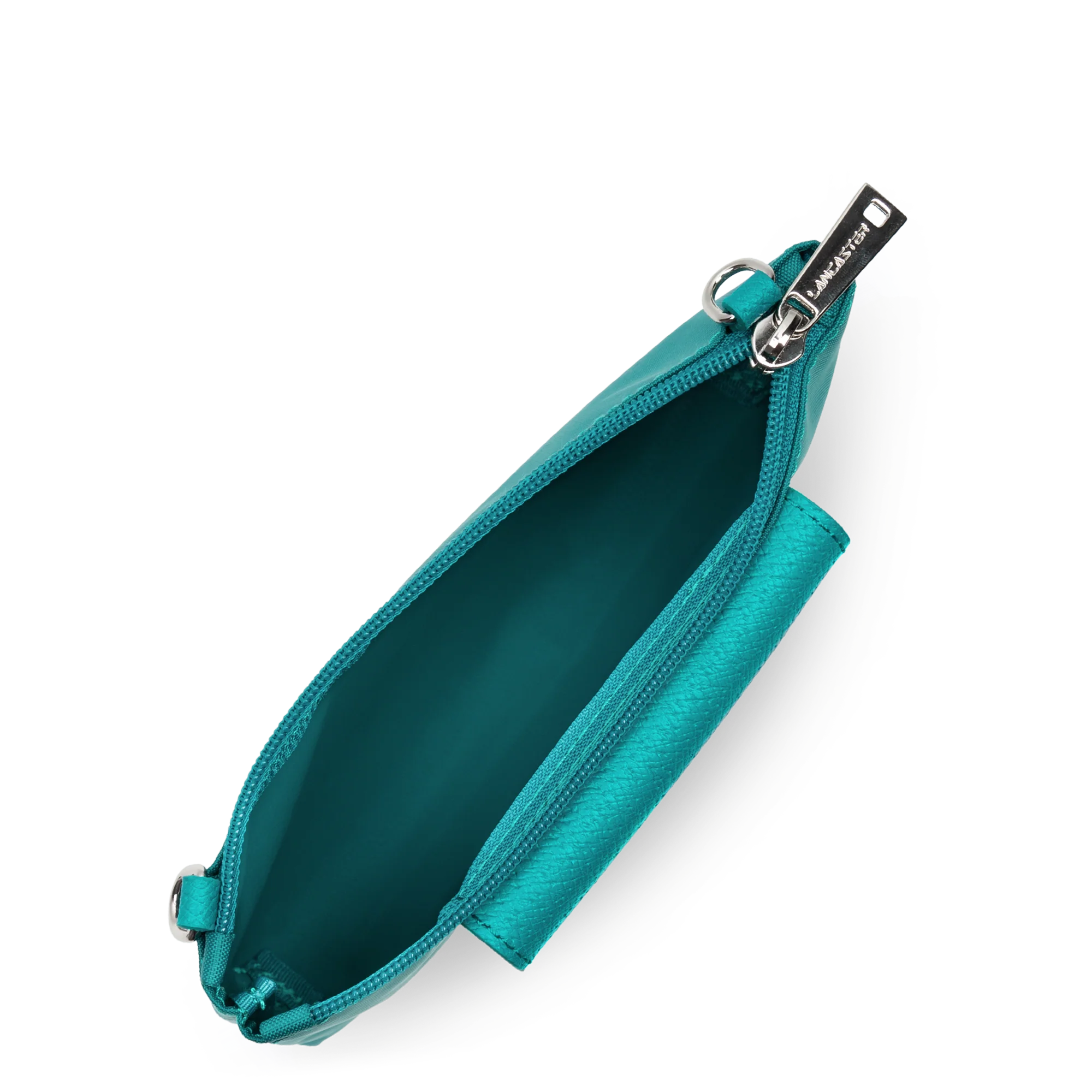 Petit pochette - Smart KBA - Image 84