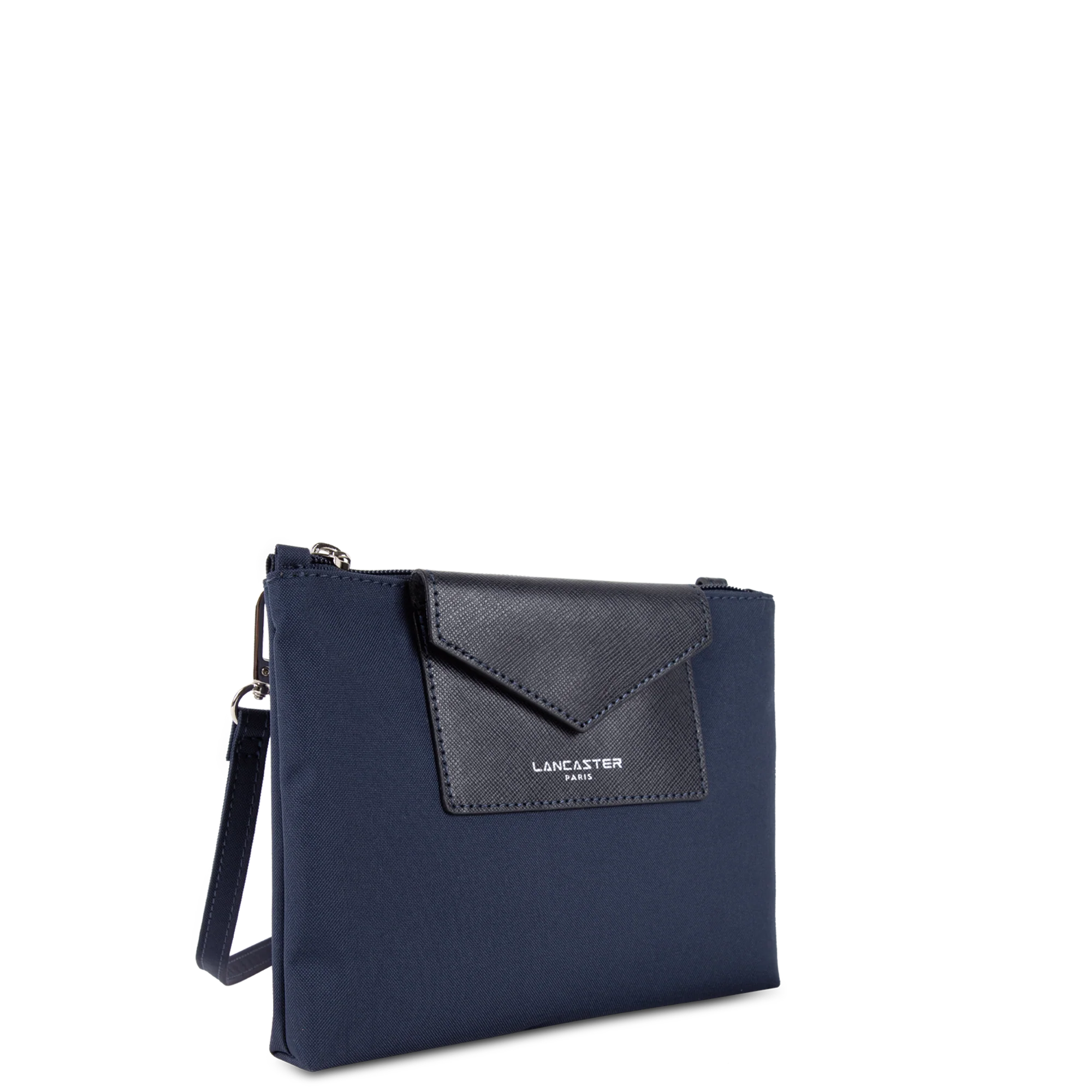 Petit pochette - Smart KBA - Image 87