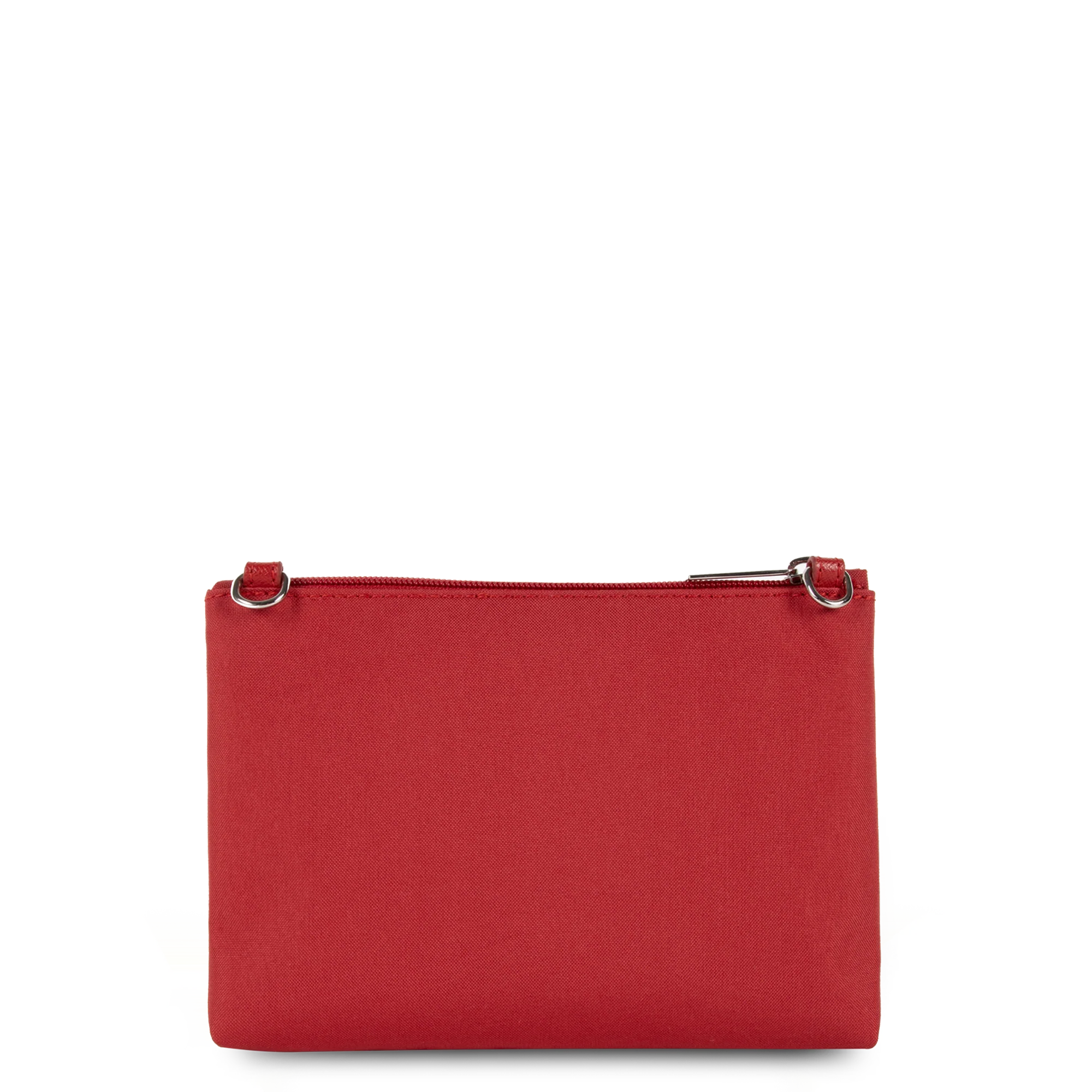 Petit pochette - Smart KBA - Image 9