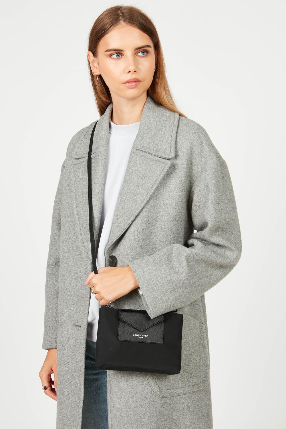 Petit pochette - Smart KBA - Image 91