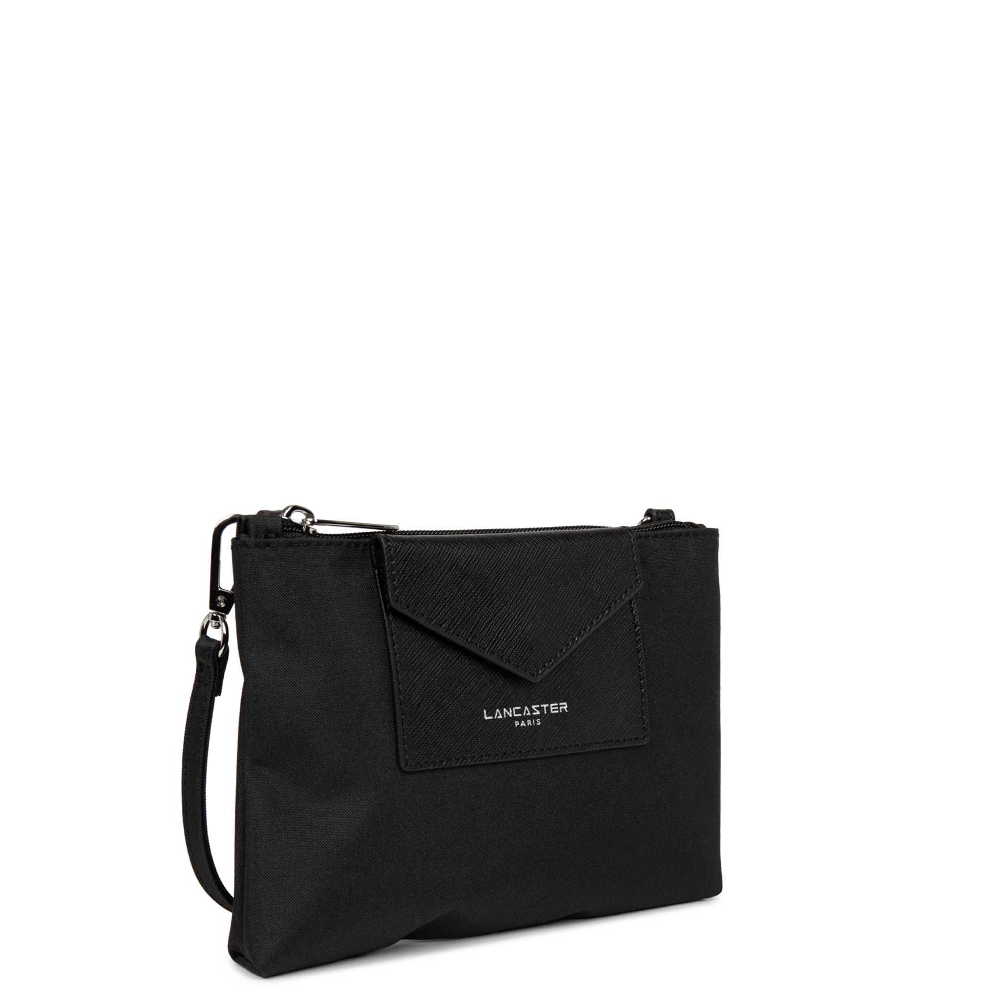 Petit pochette - Smart KBA - Image 92