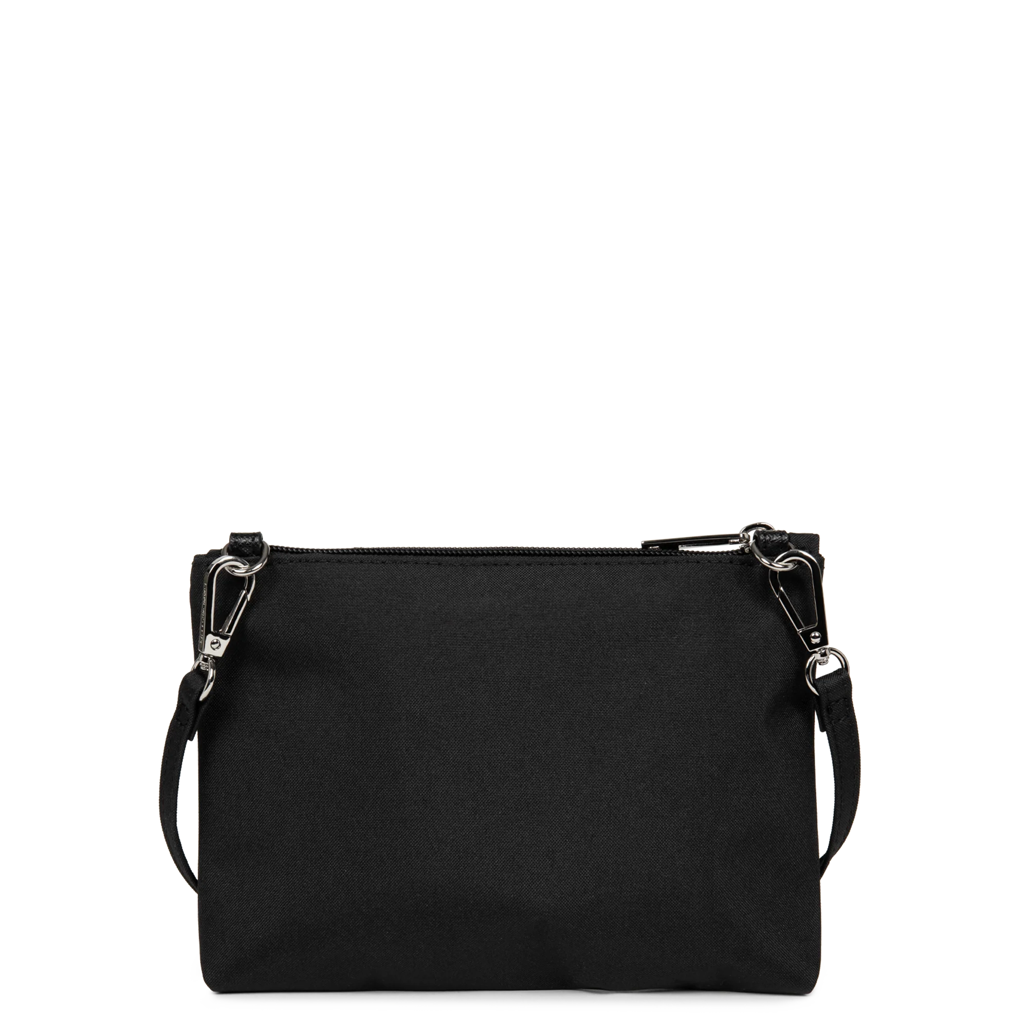 Petit pochette - Smart KBA - Image 93
