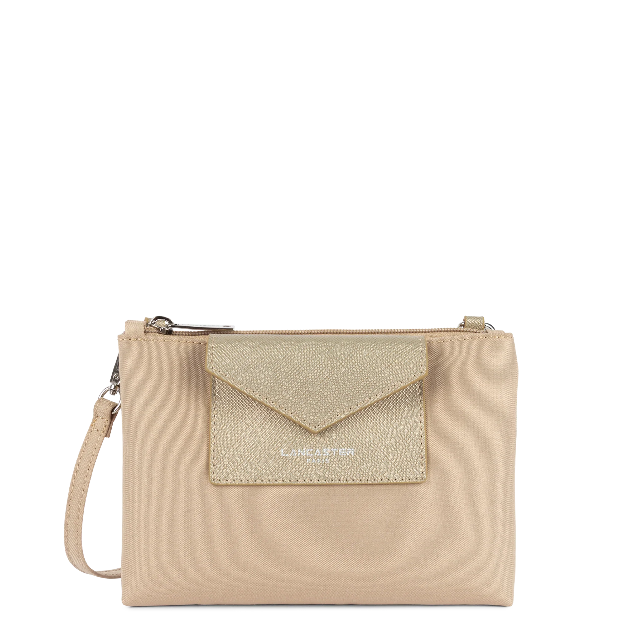 Petit pochette - Smart KBA - Image 95